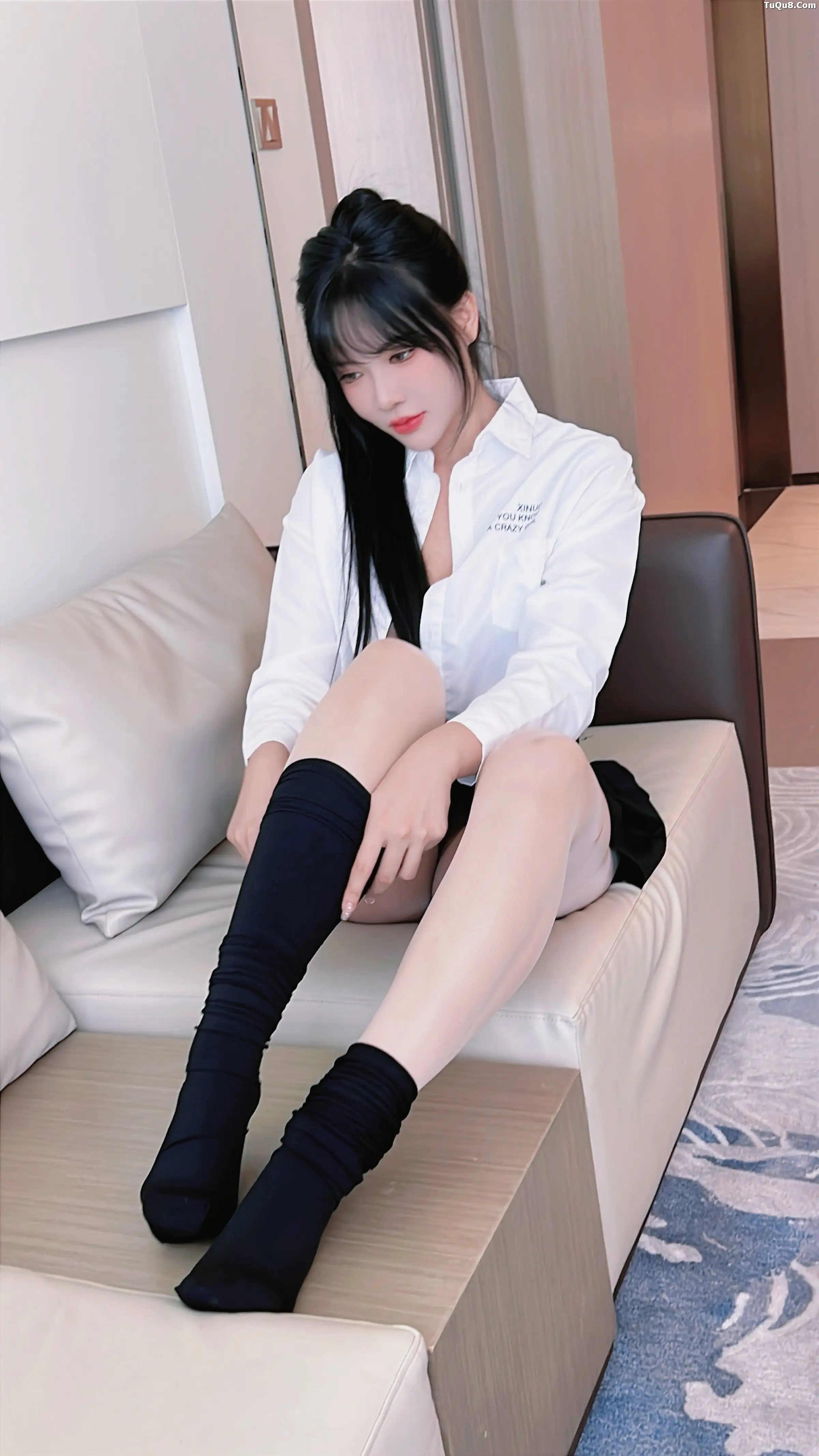 .B142 秀人番外 11