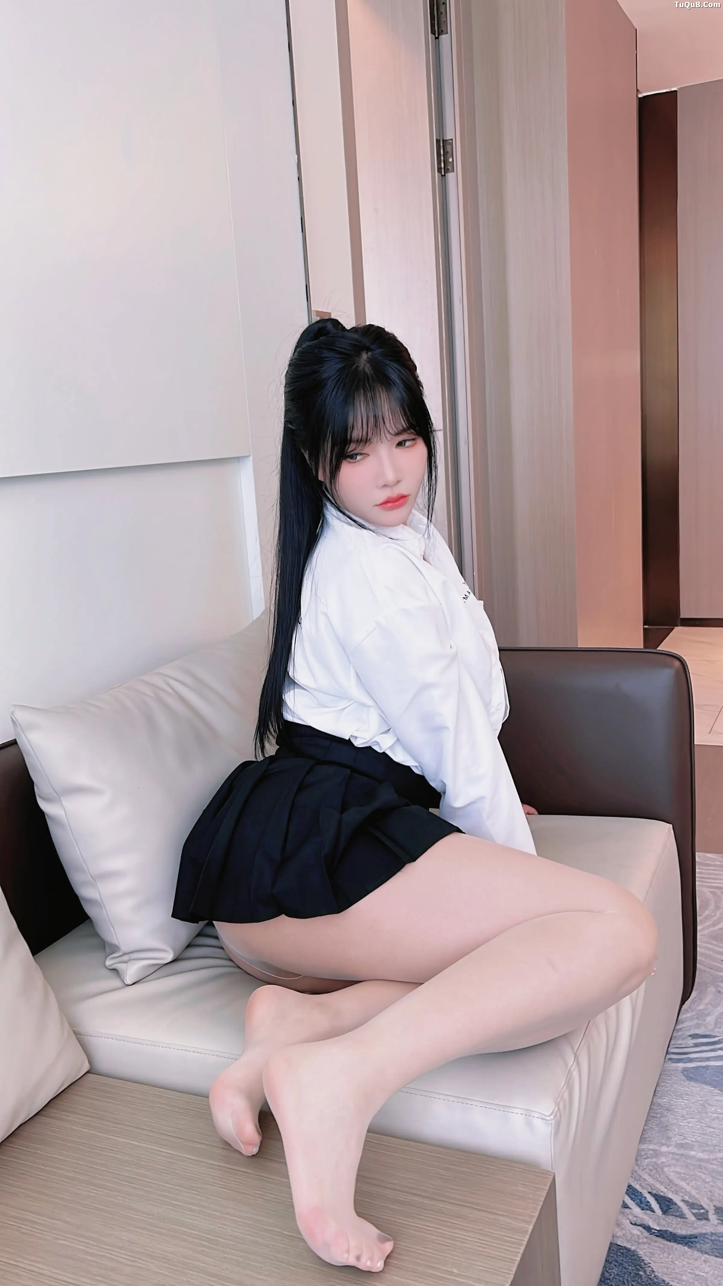 .B142 秀人番外 14