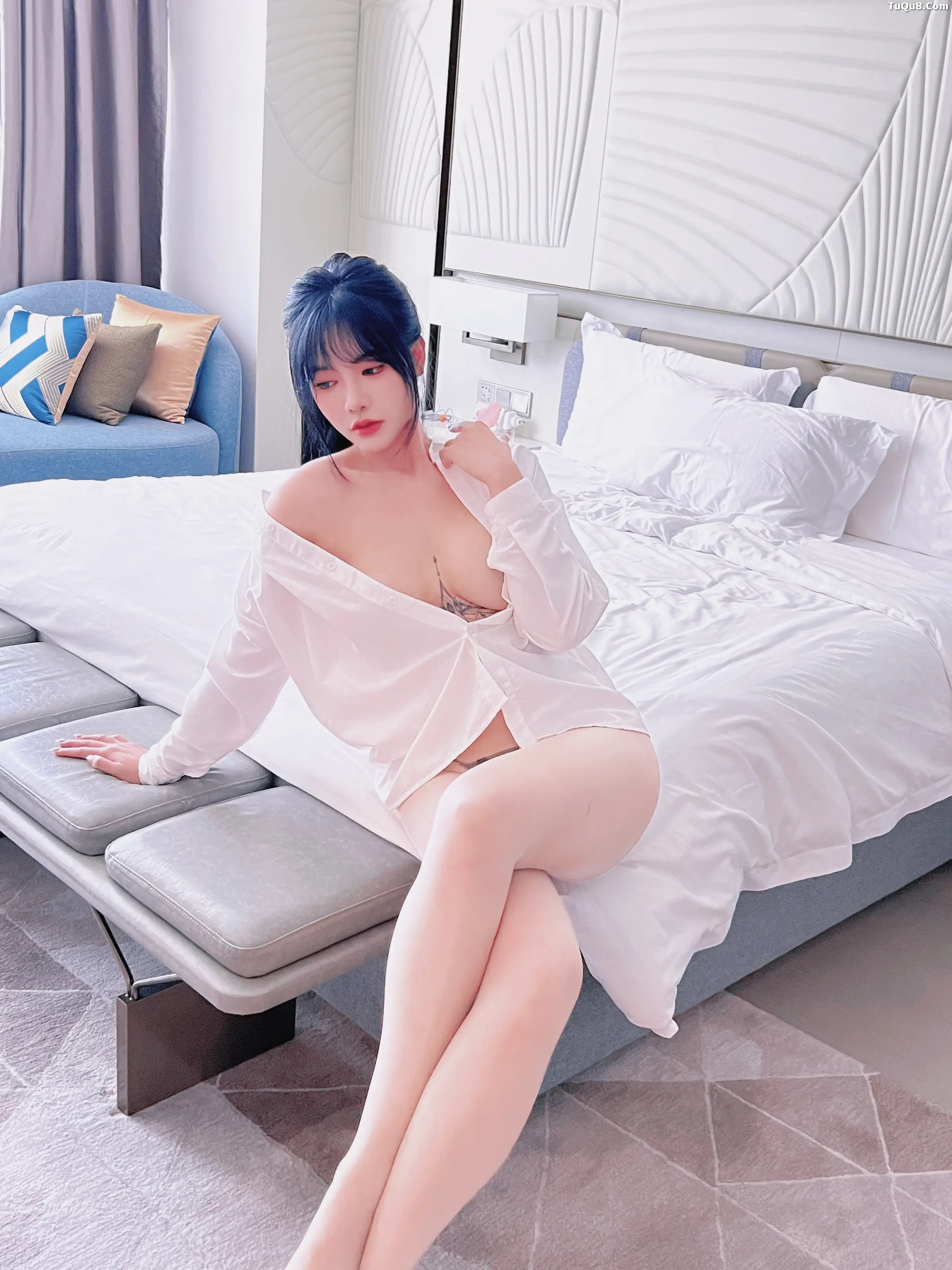 .B142 秀人番外 30