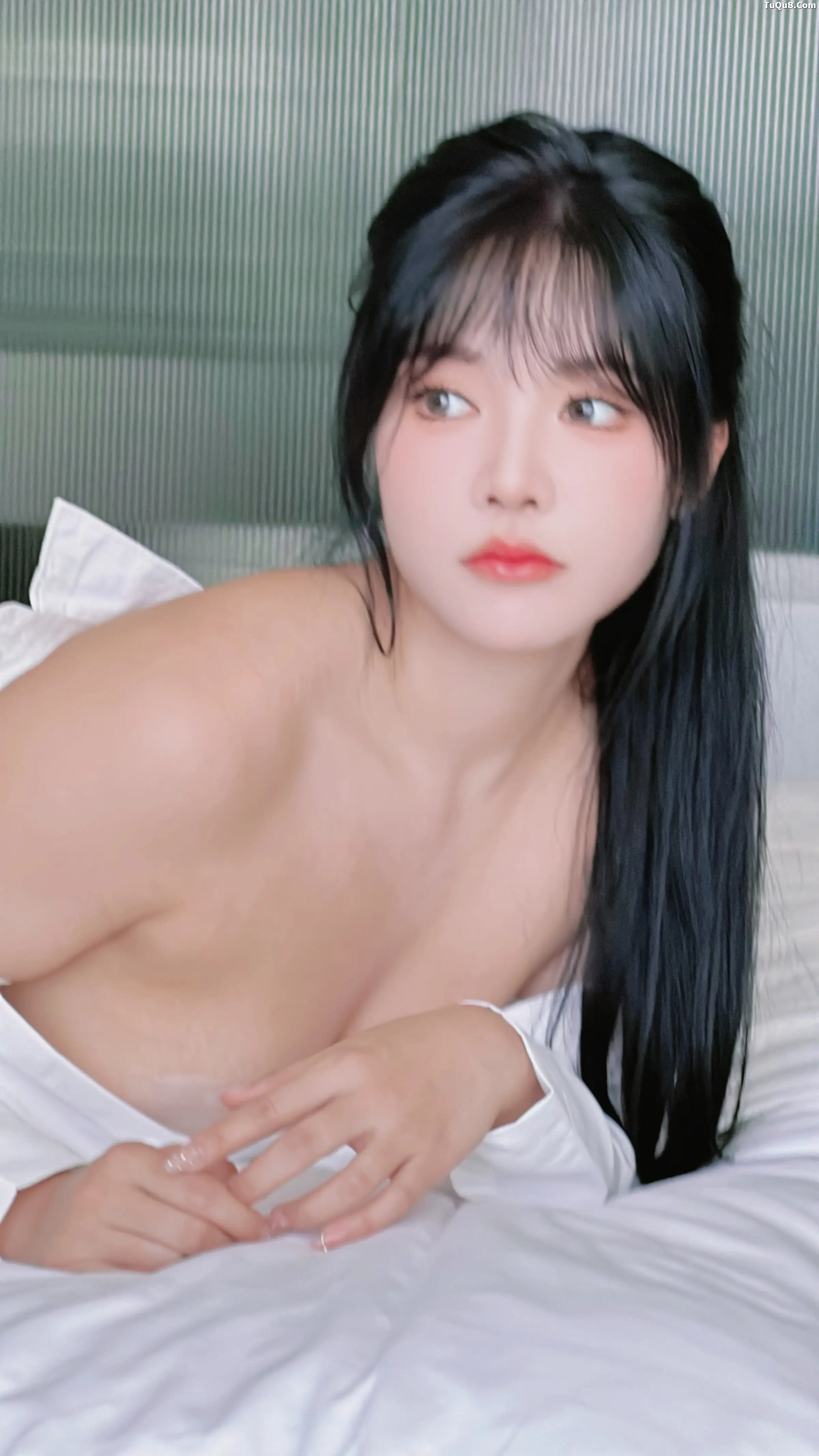 .B142 秀人番外 40