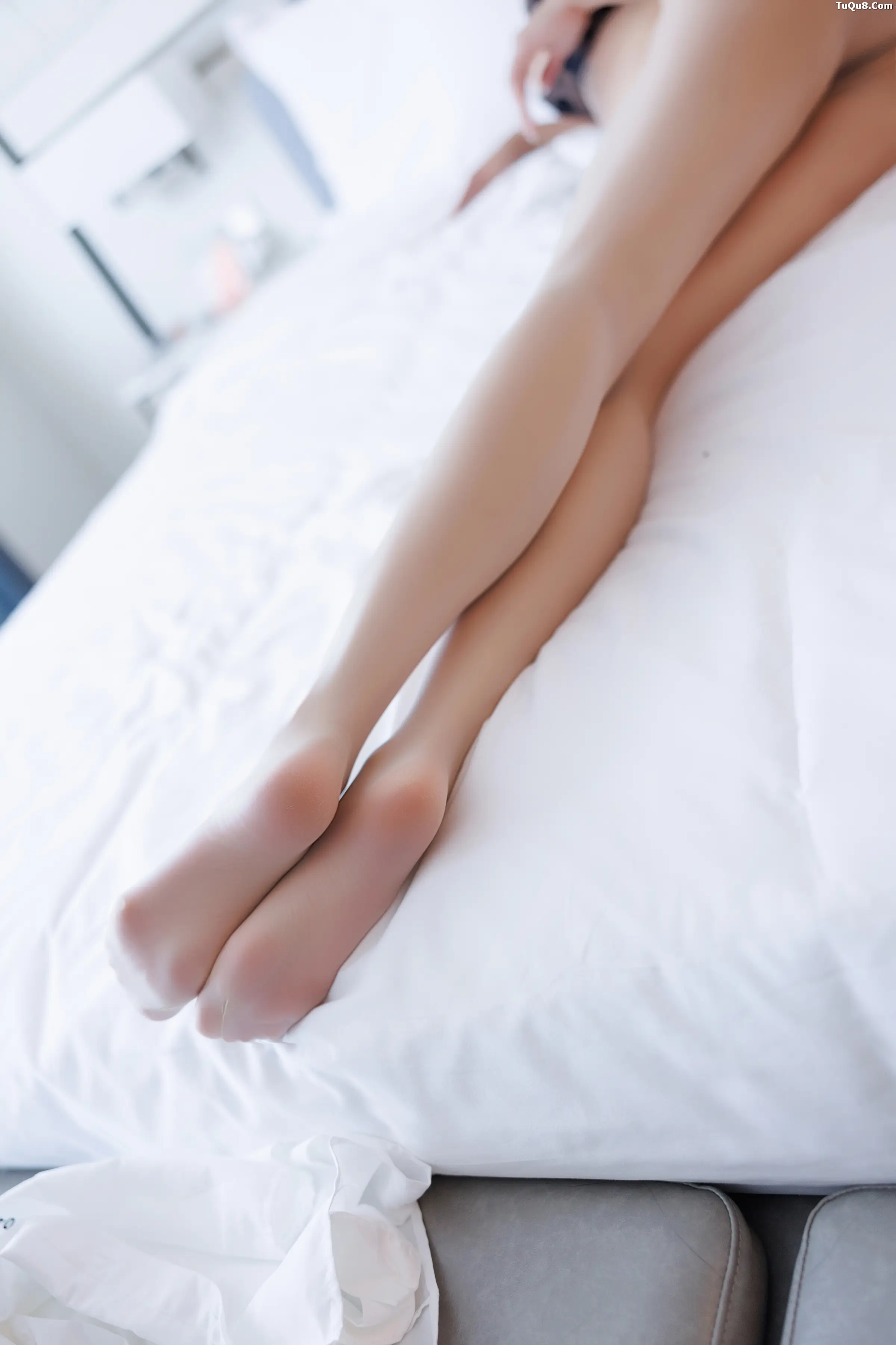 .B142 秀人番外 10