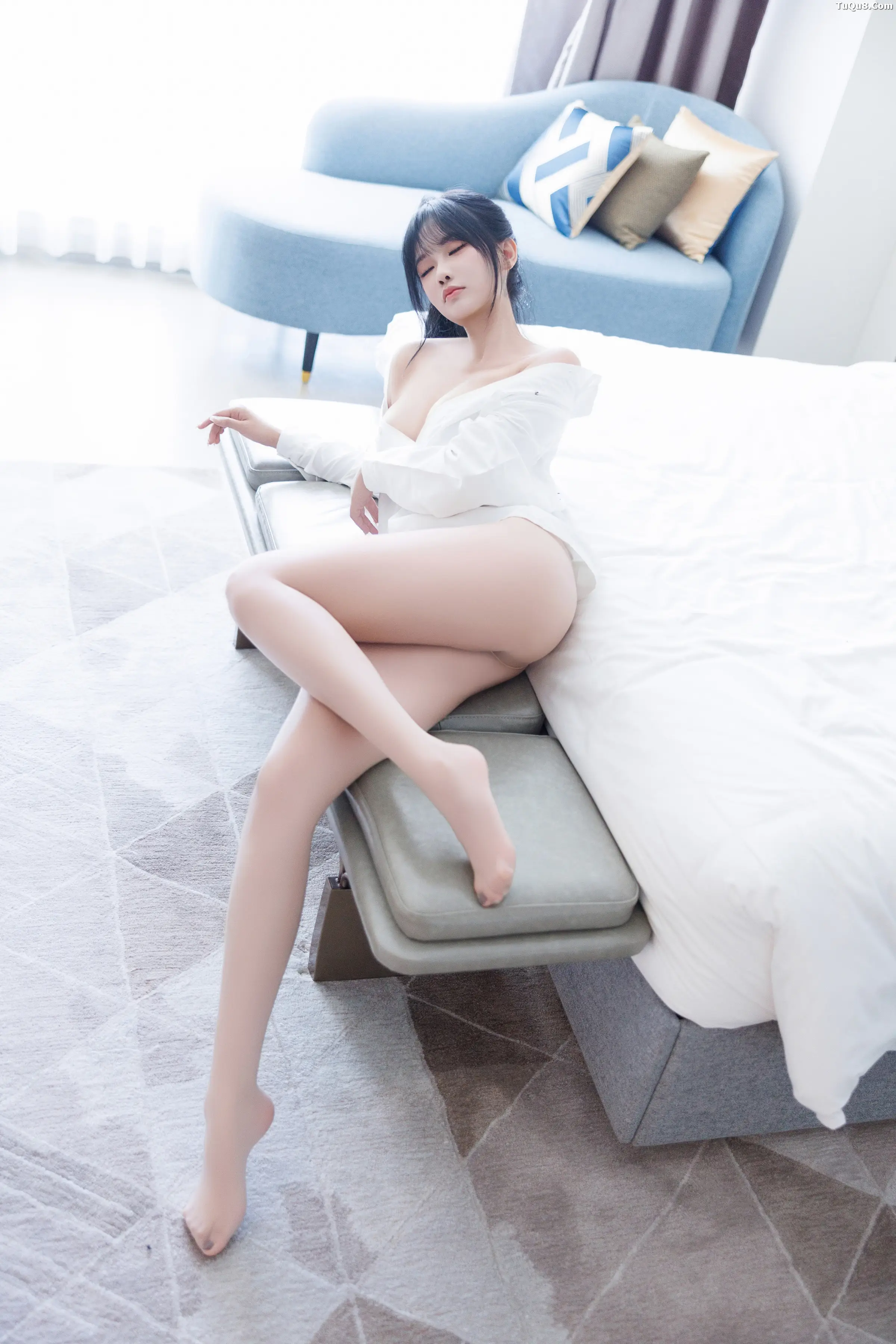 .B142 秀人番外 22