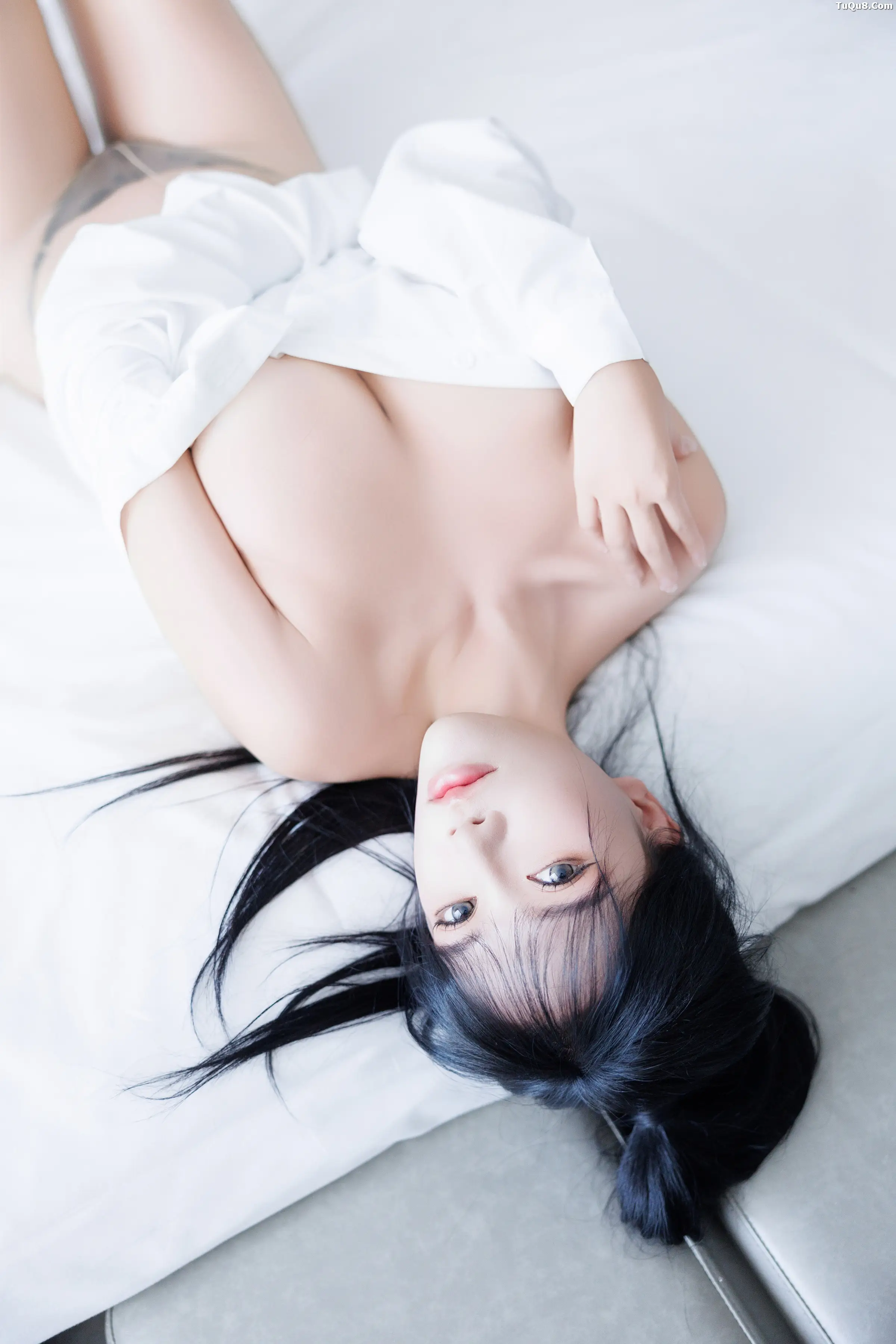 .B142 秀人番外 36