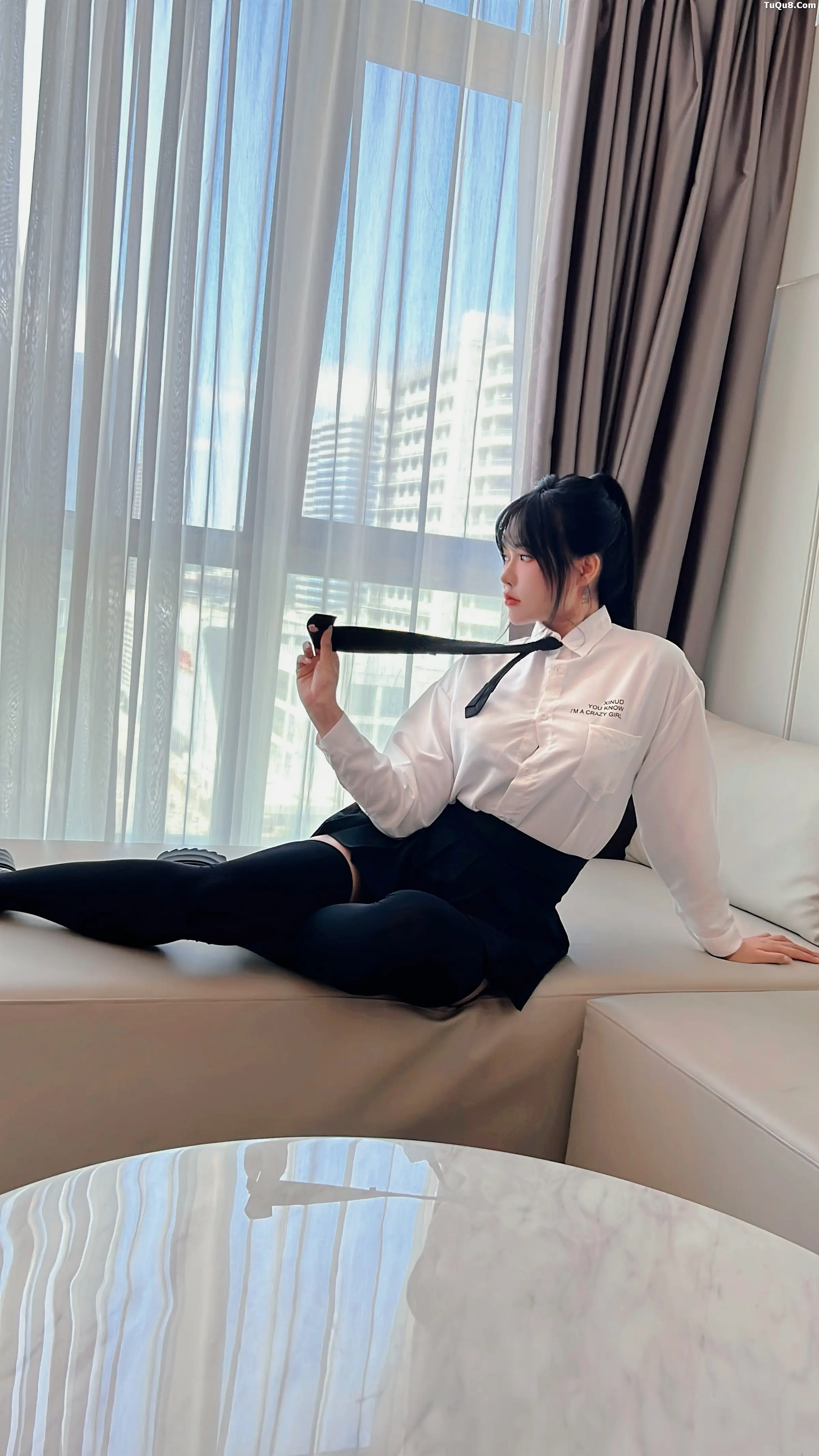 .B142 秀人番外 43