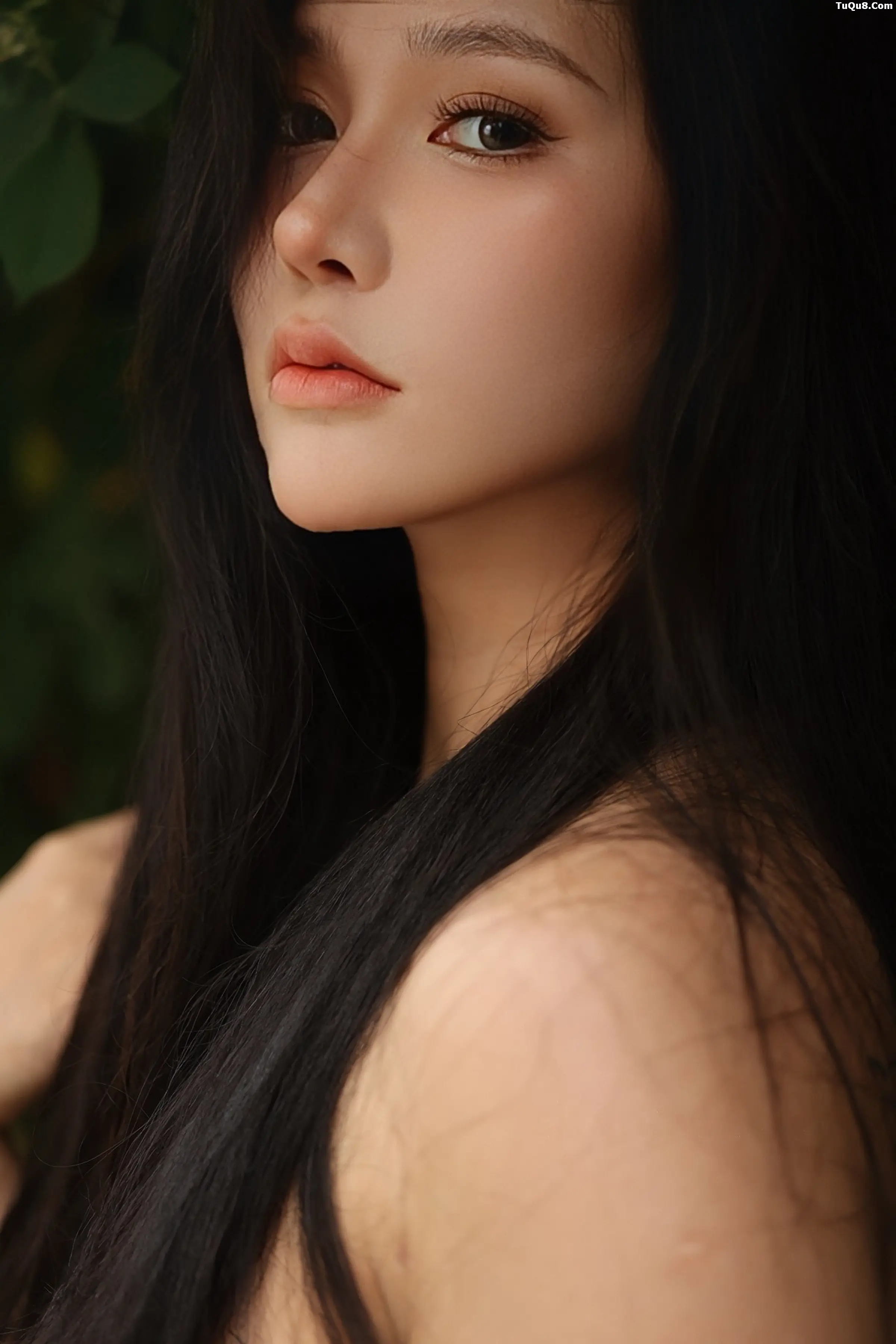[秀人网] .B143 秀人番外 娜比#[141P]-19