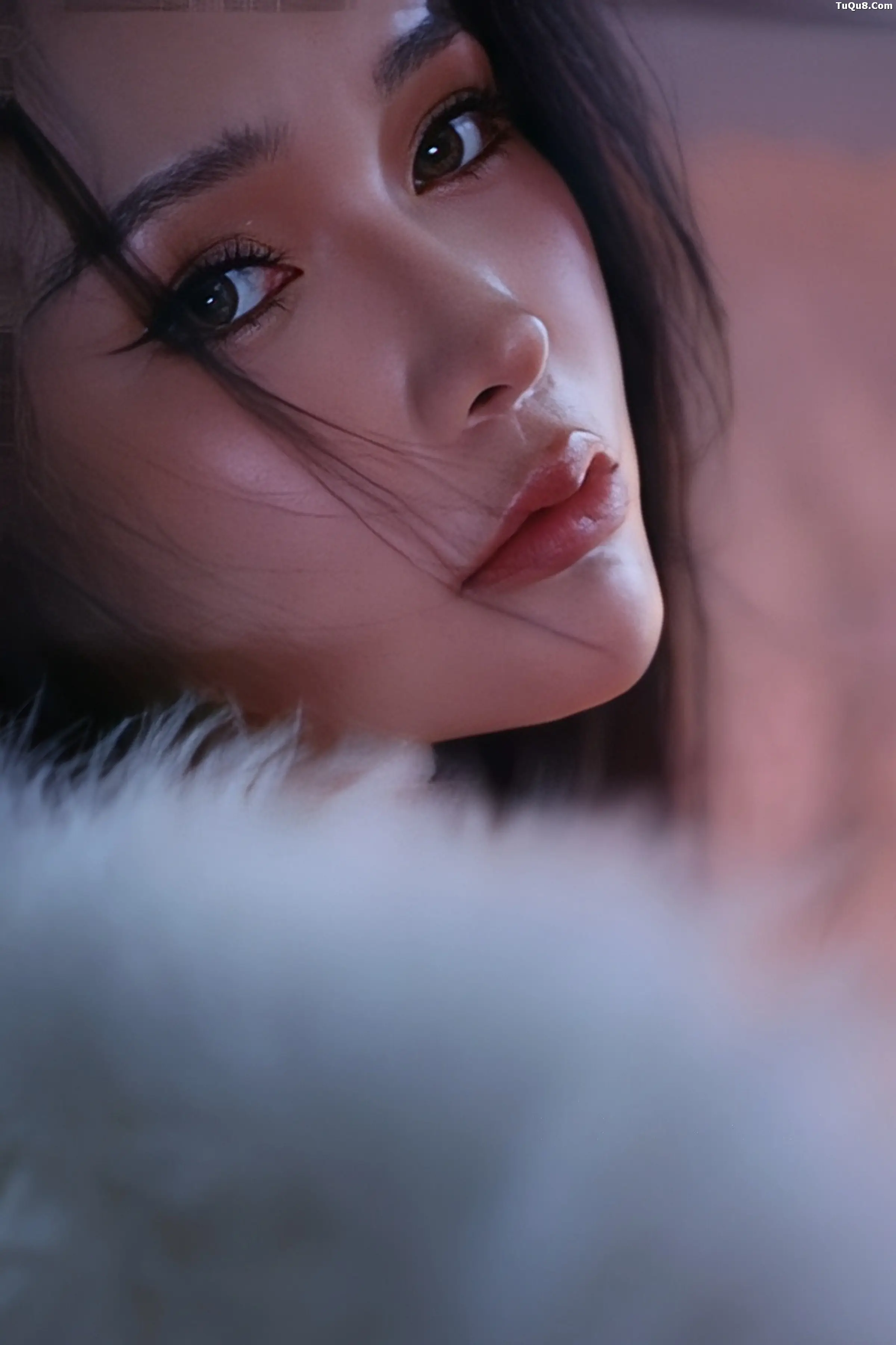 [秀人网] .B143 秀人番外 娜比#[141P]-28