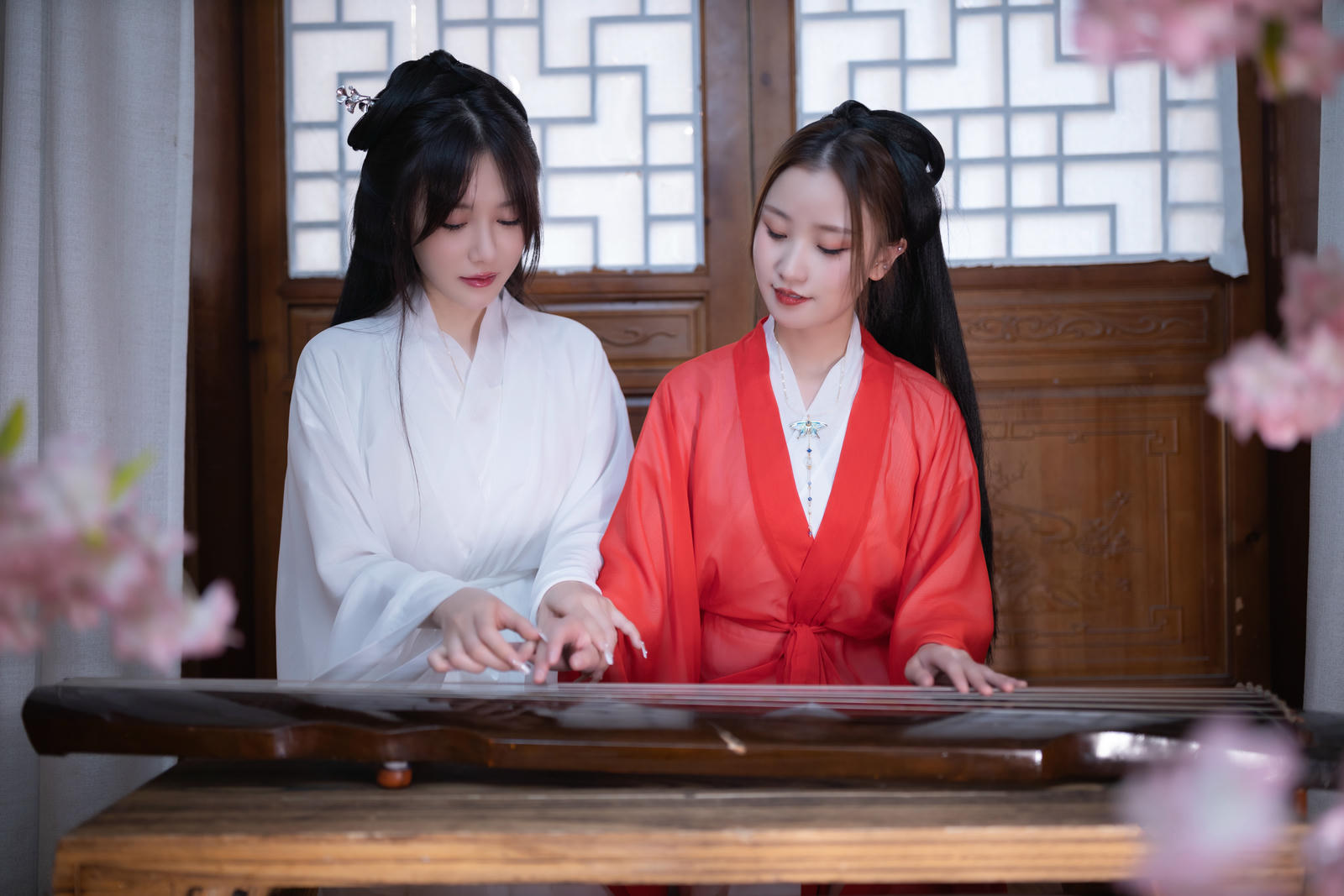[秀人网] .B152 秀人番外 鱼子酱#[153P]-40