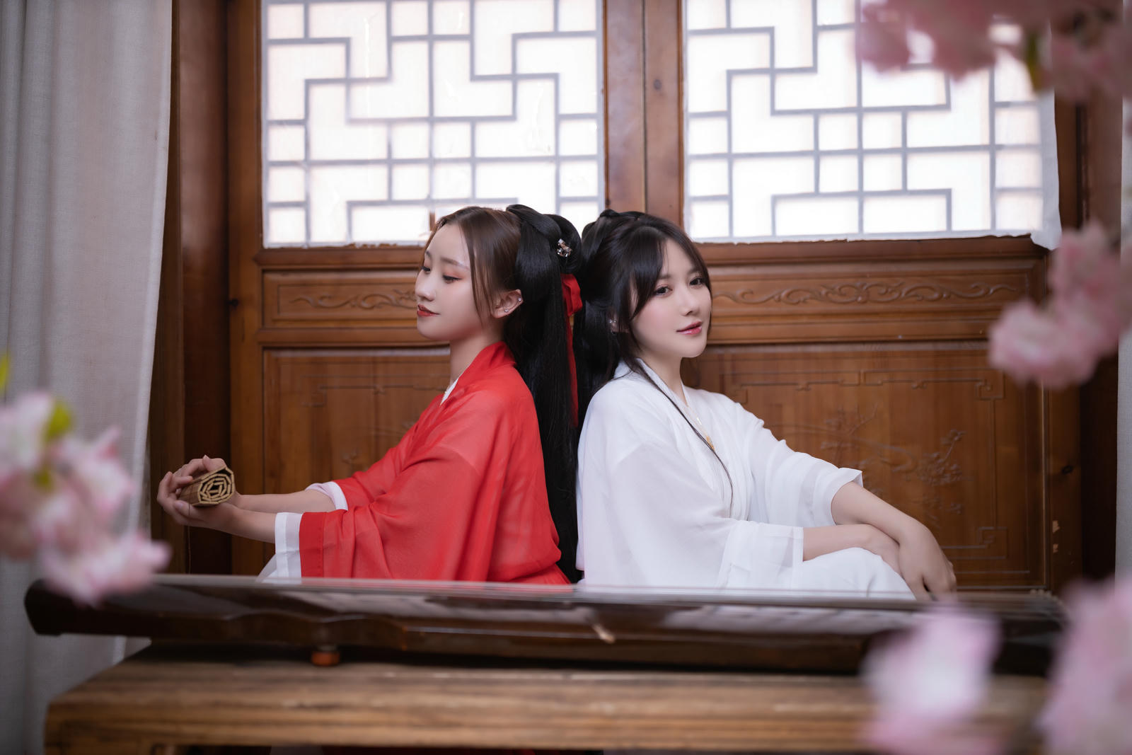 [秀人网] .B152 秀人番外 鱼子酱#[153P]-41