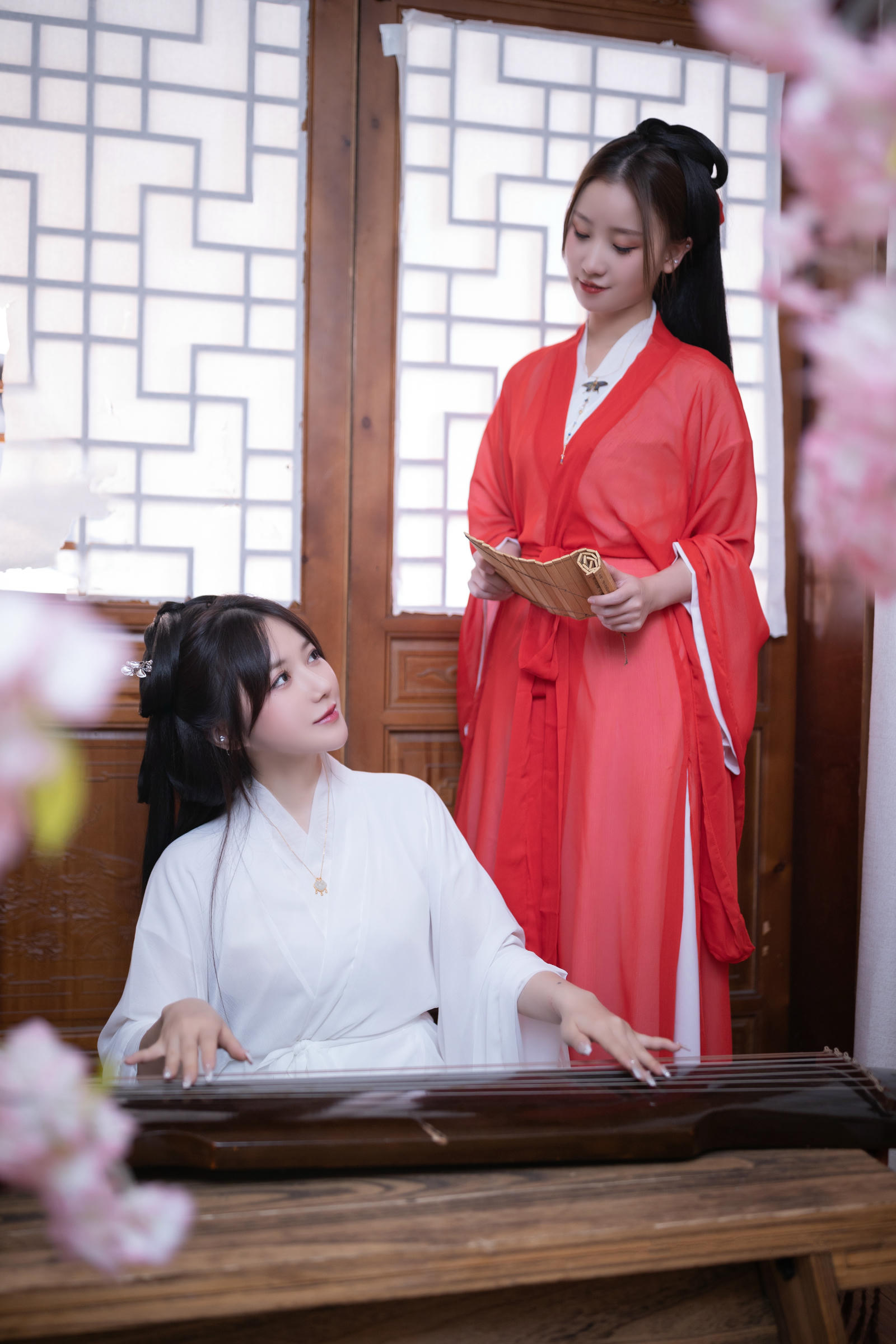 [秀人网] .B152 秀人番外 鱼子酱#[153P]-43
