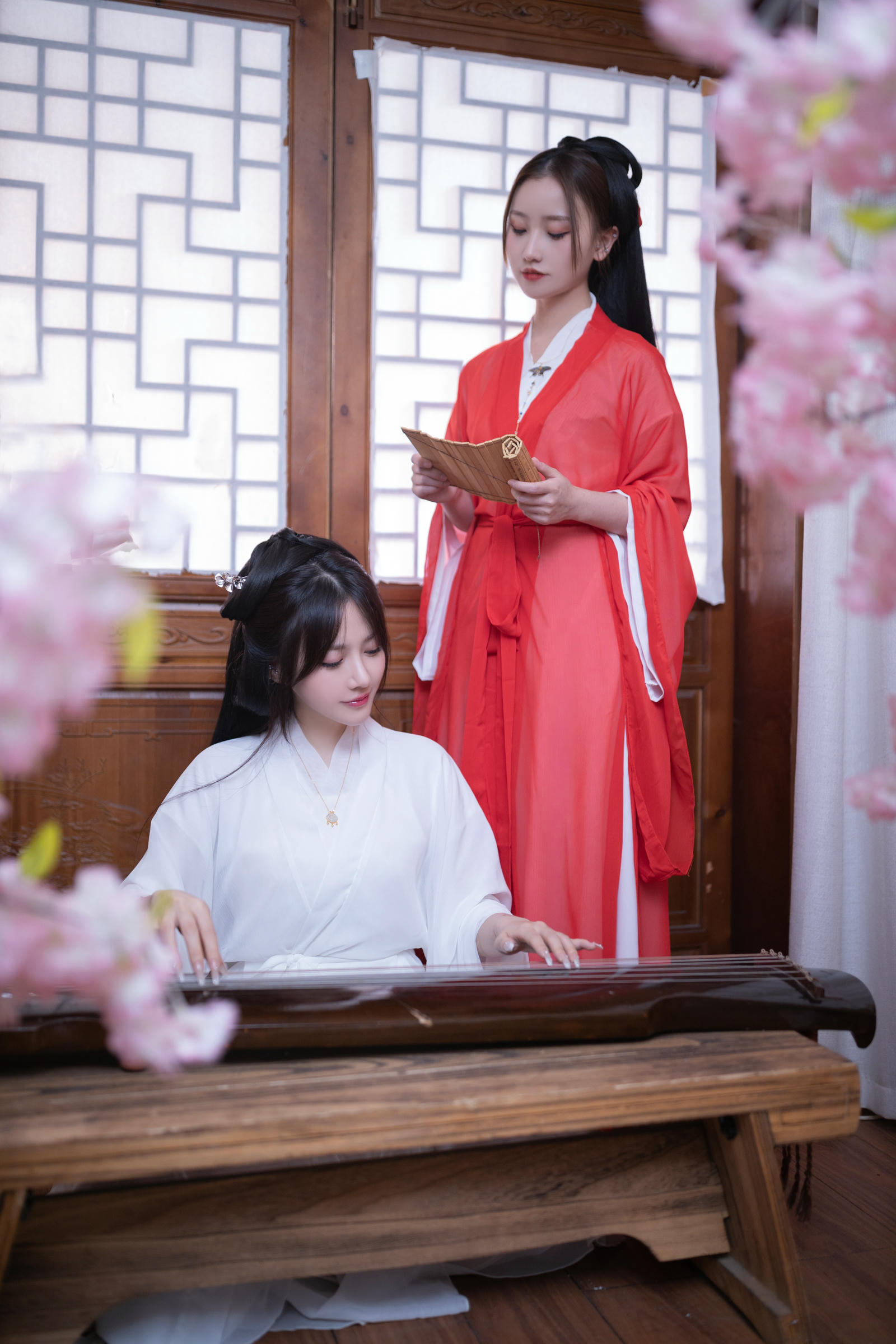 [秀人网] .B152 秀人番外 鱼子酱#[153P]-20