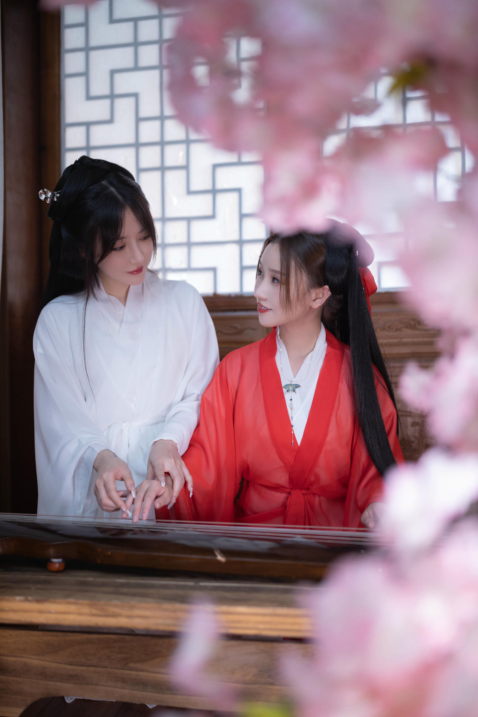 [秀人网] .B152 秀人番外 鱼子酱#[153P]-35
