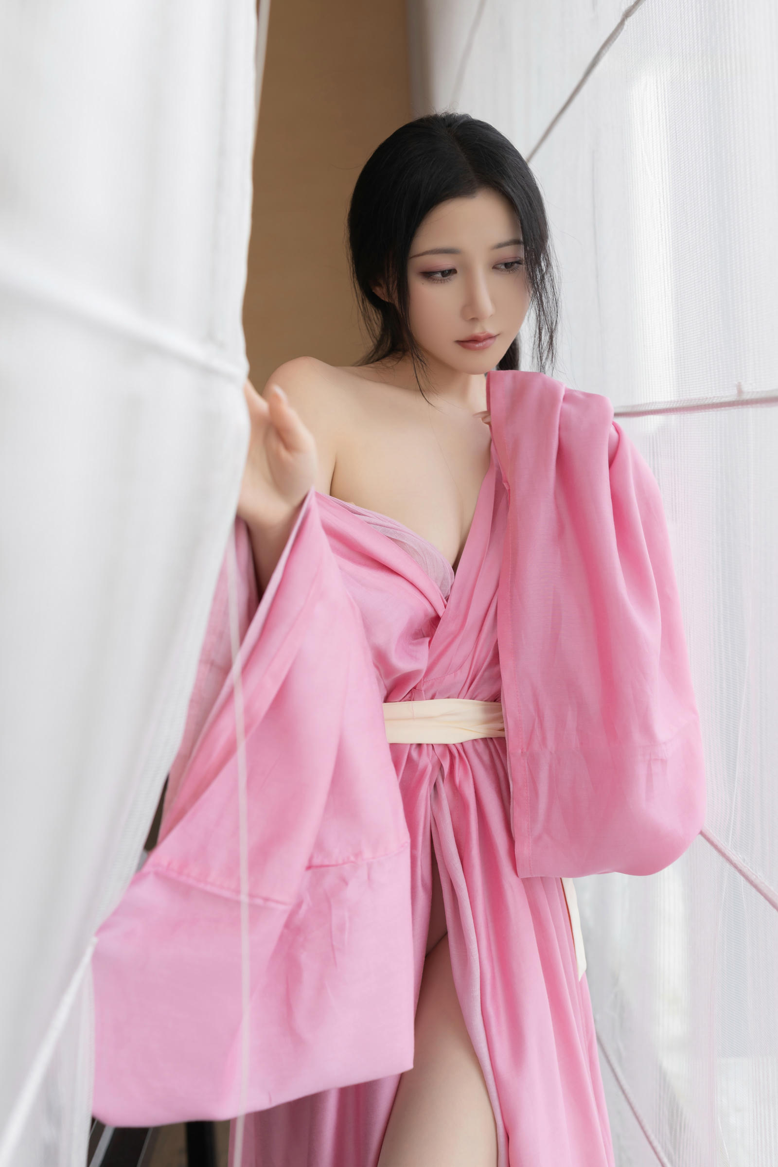 .B153 秀人番外 7