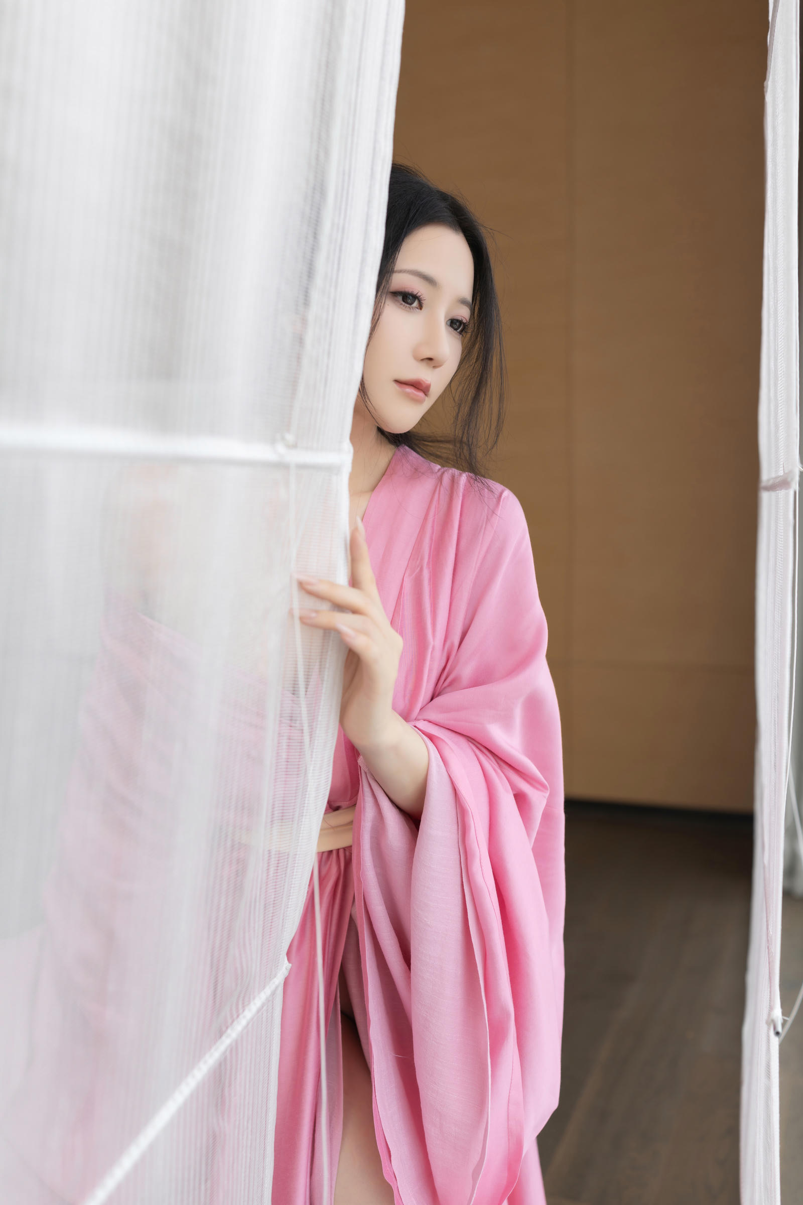 .B153 秀人番外 8