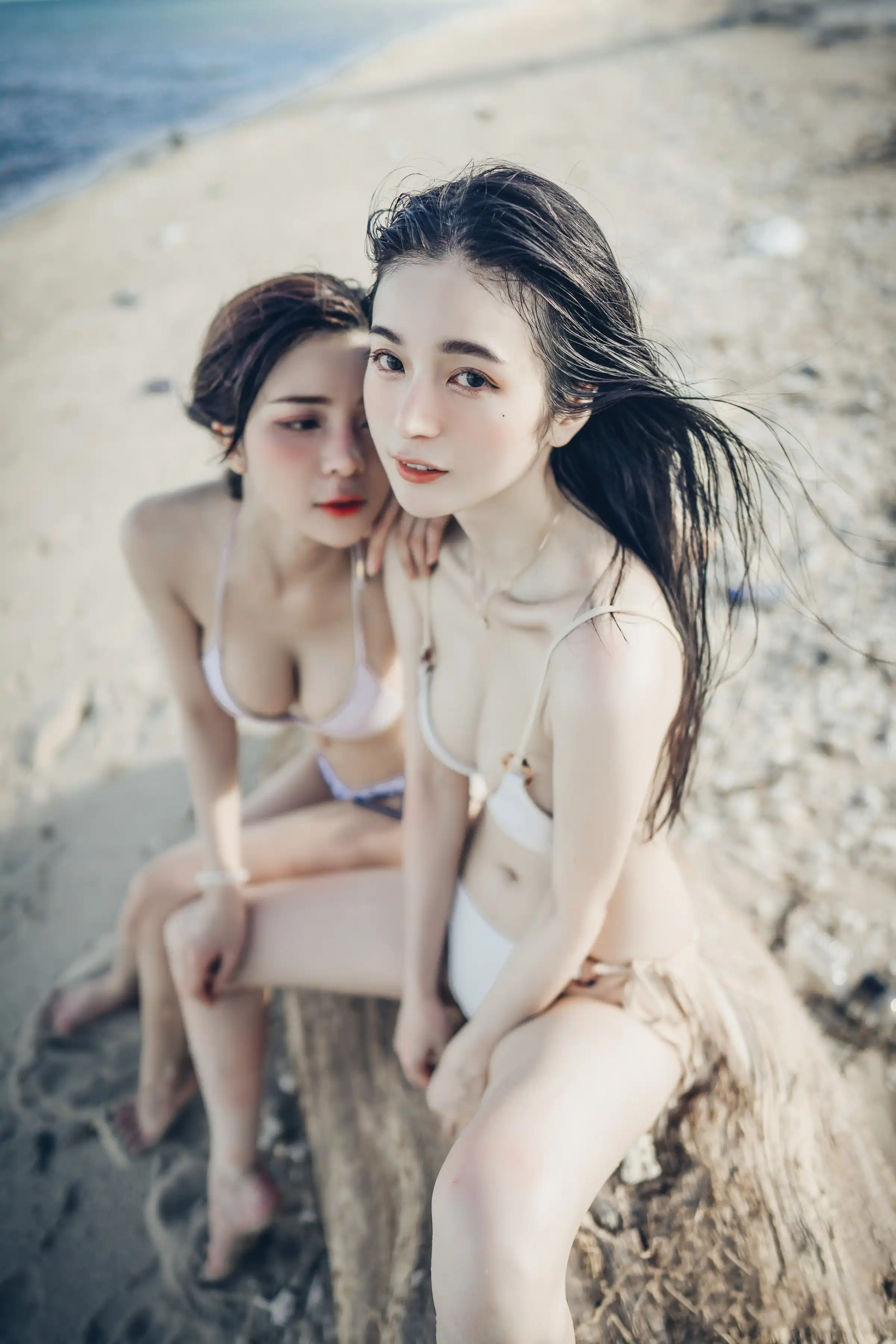 FW0035 秀人番外 43