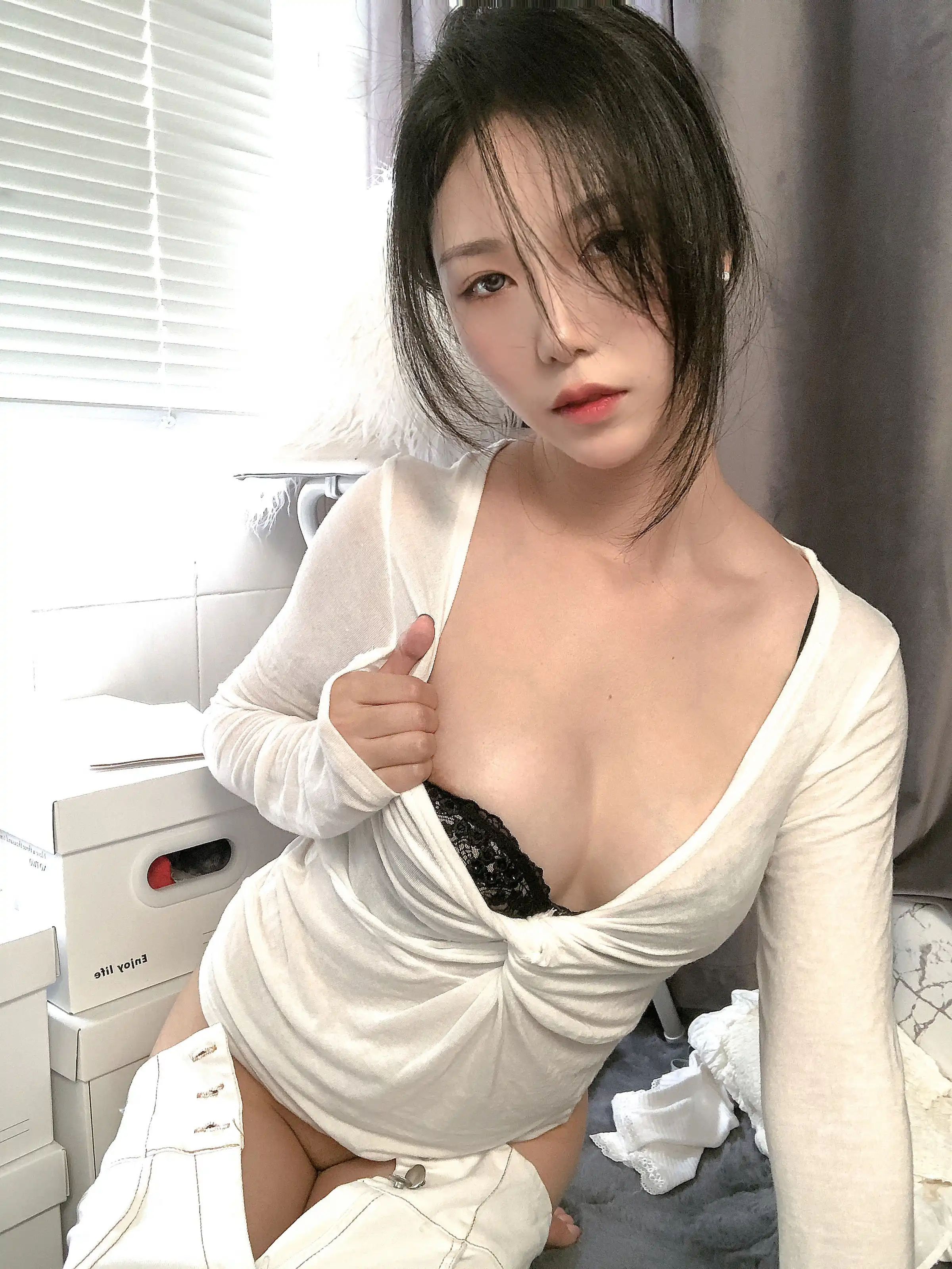 [秀人网] FW0081秀人番外 利世#[35P]-11