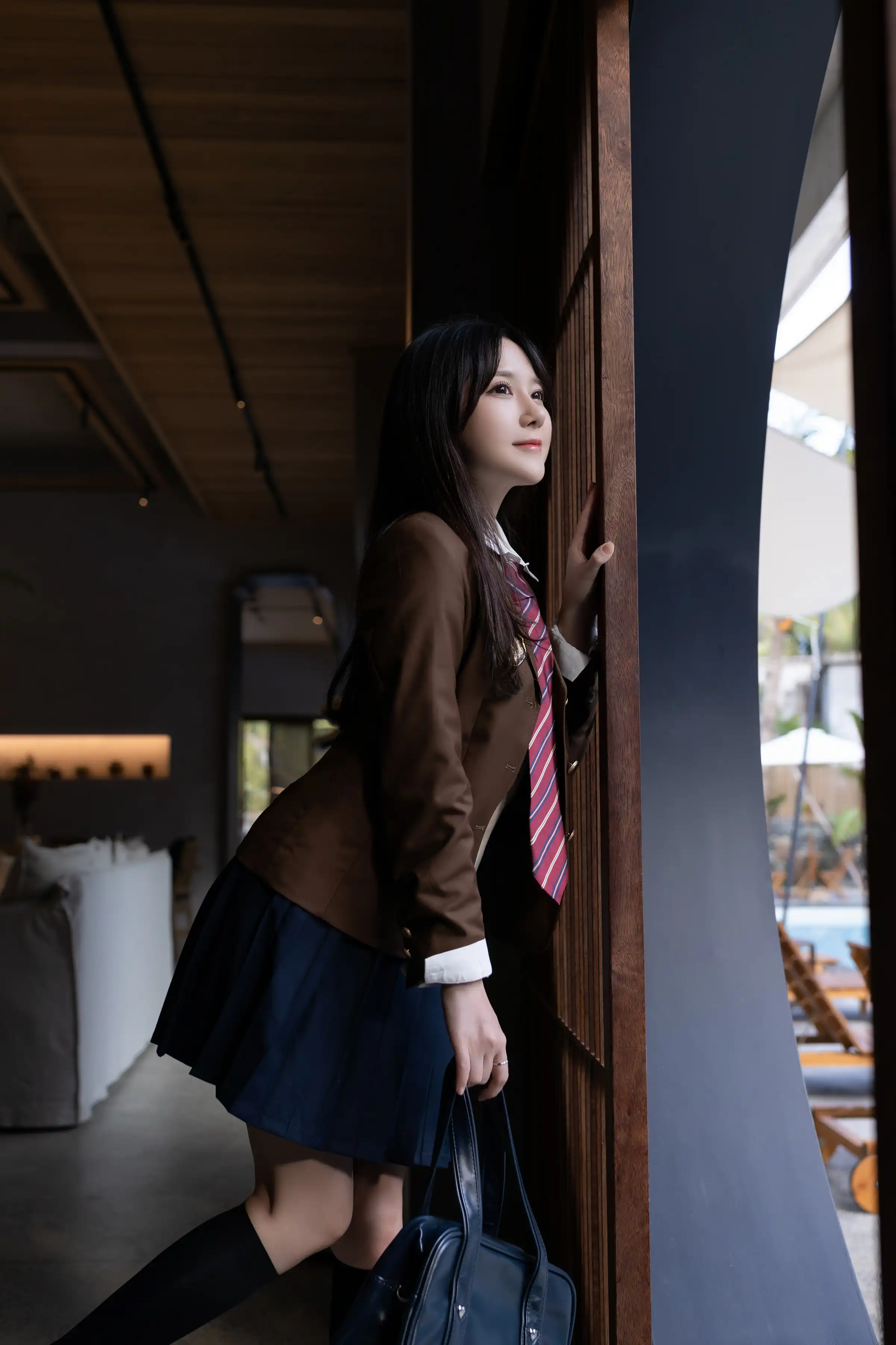 FW0126 秀人番外 2