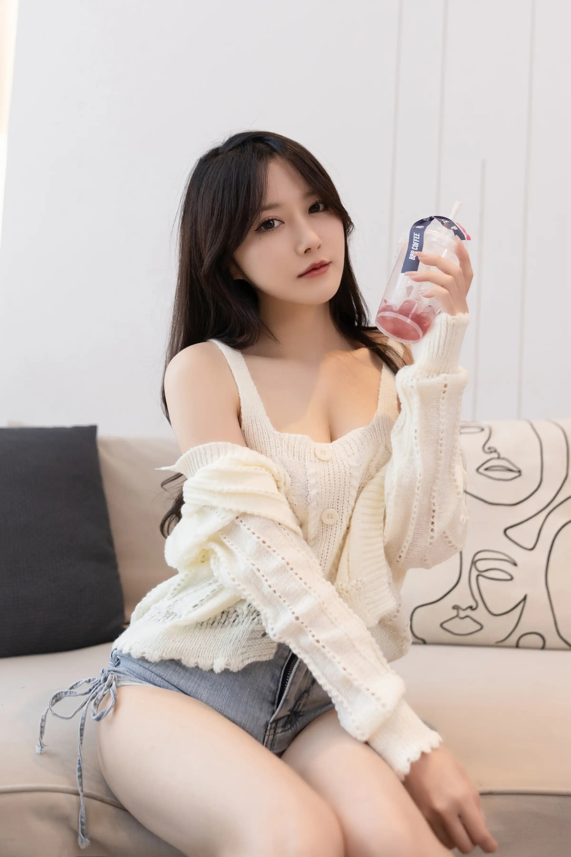 FW0160 秀人番外 2