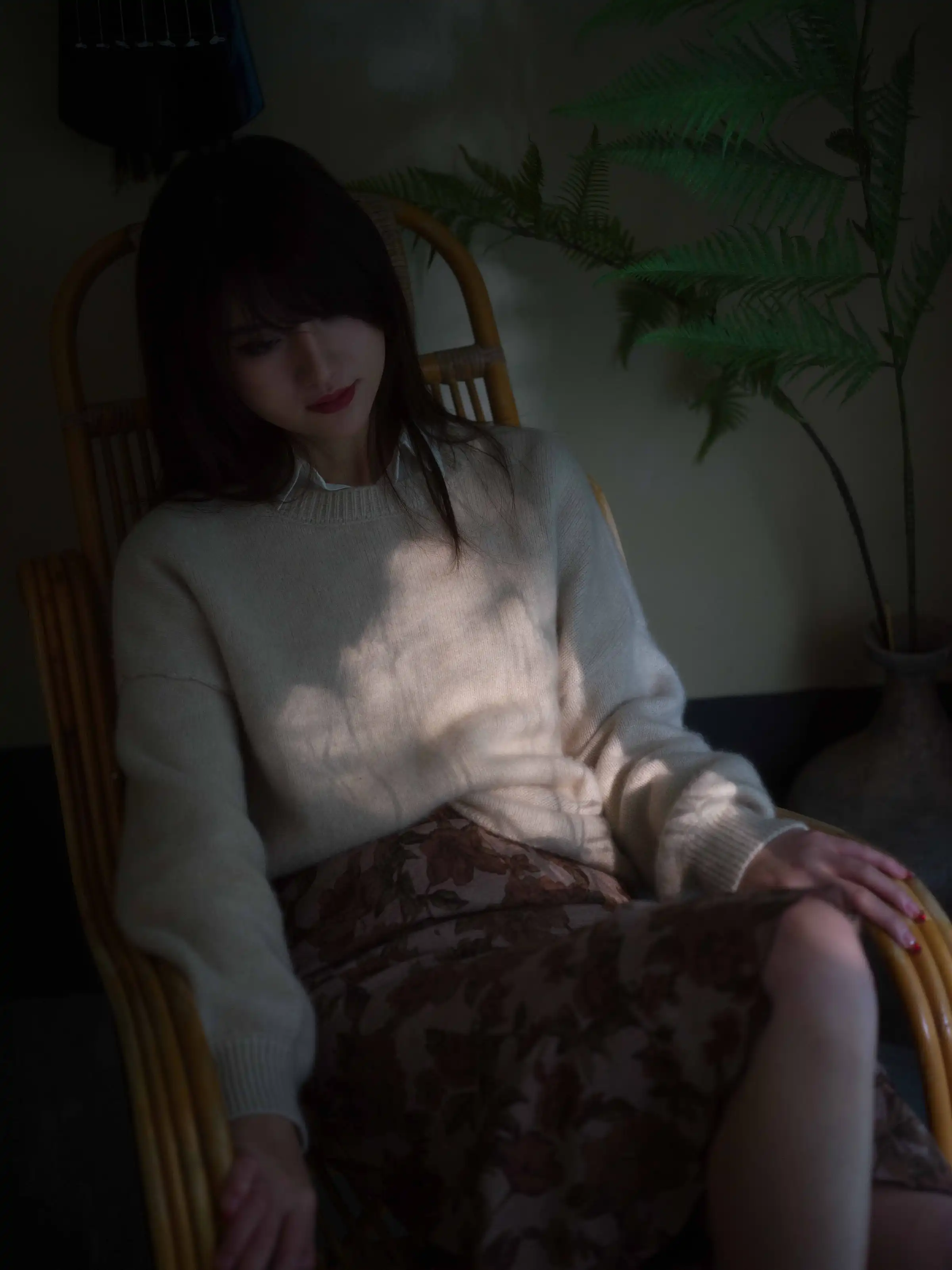 FW0161 秀人番外 2