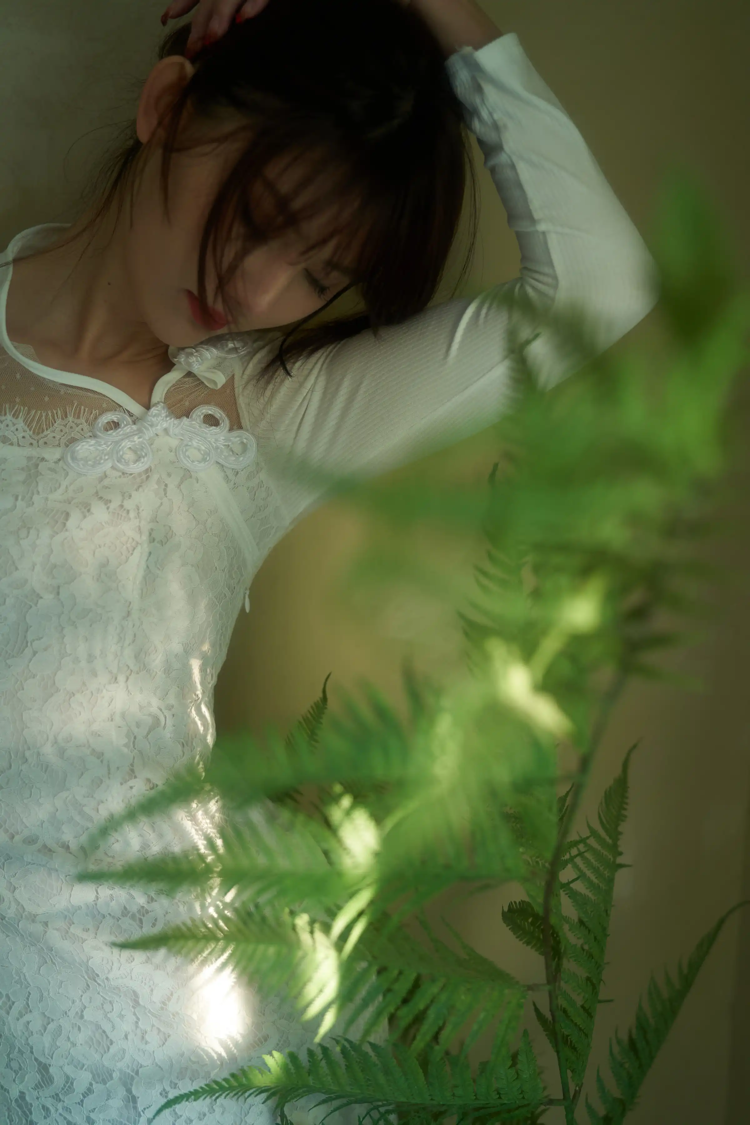 FW0161 秀人番外 36