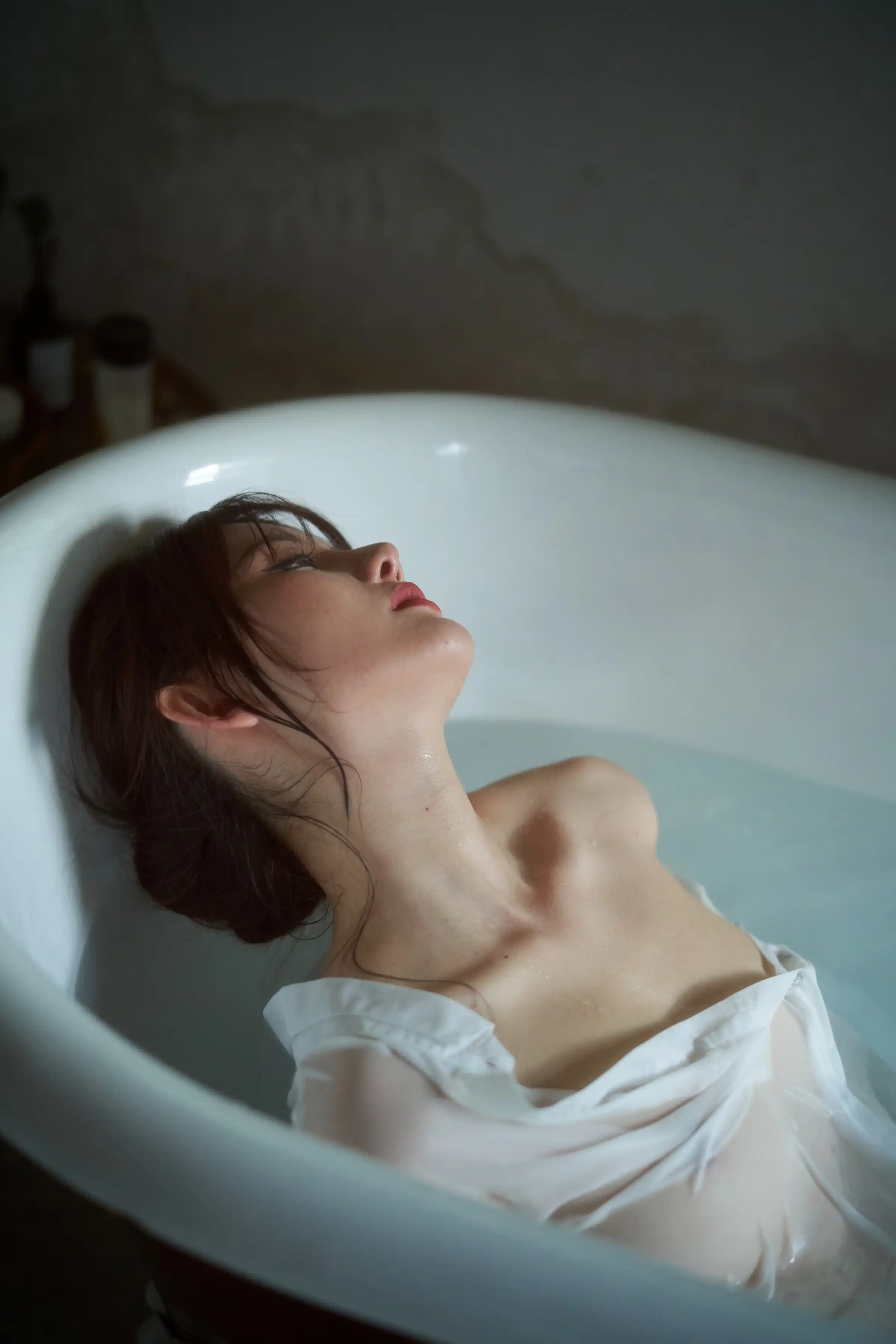 FW0161 秀人番外 41
