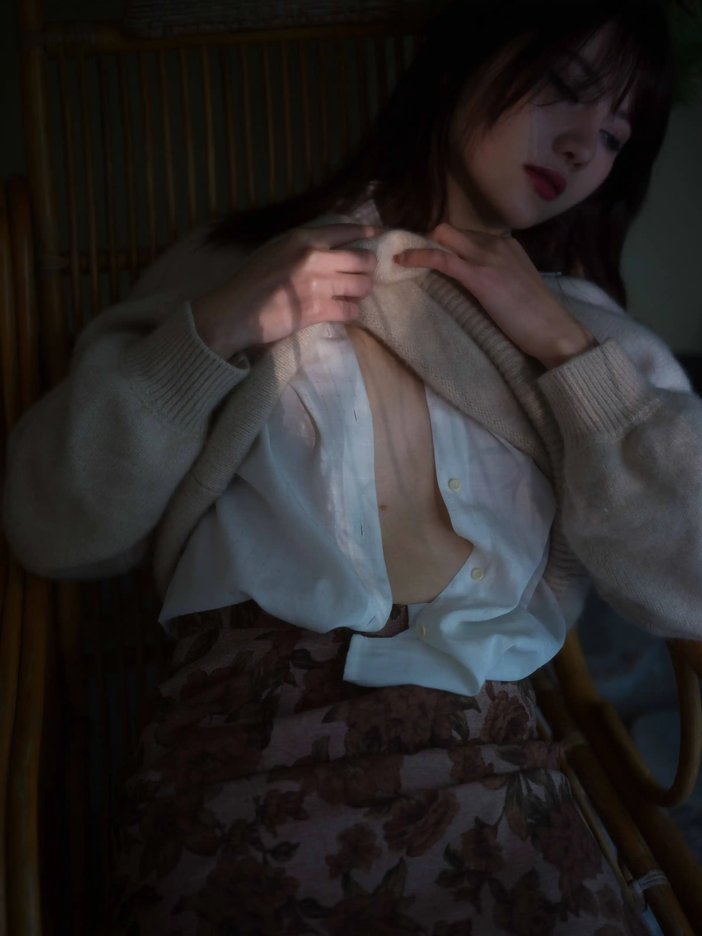 FW0161 秀人番外 5