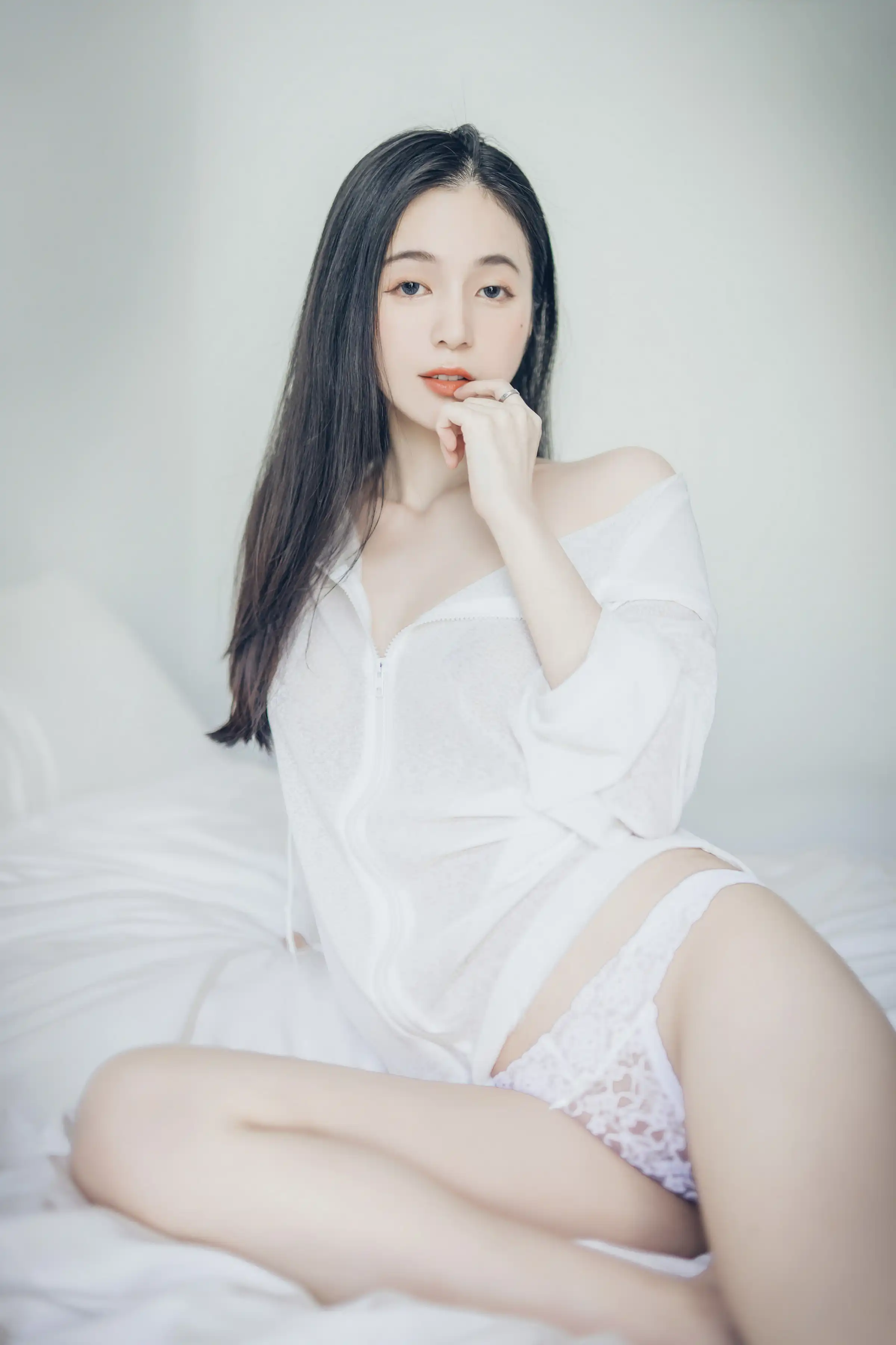 FW0164 秀人番外 31