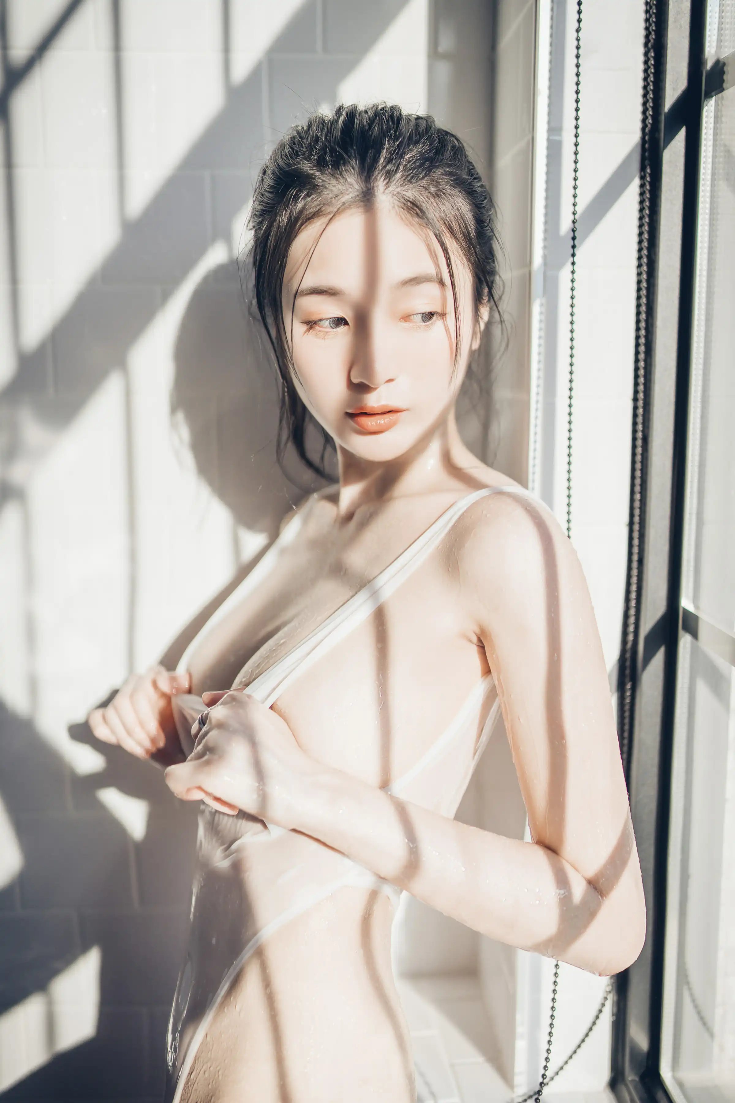 FW0164 秀人番外 22