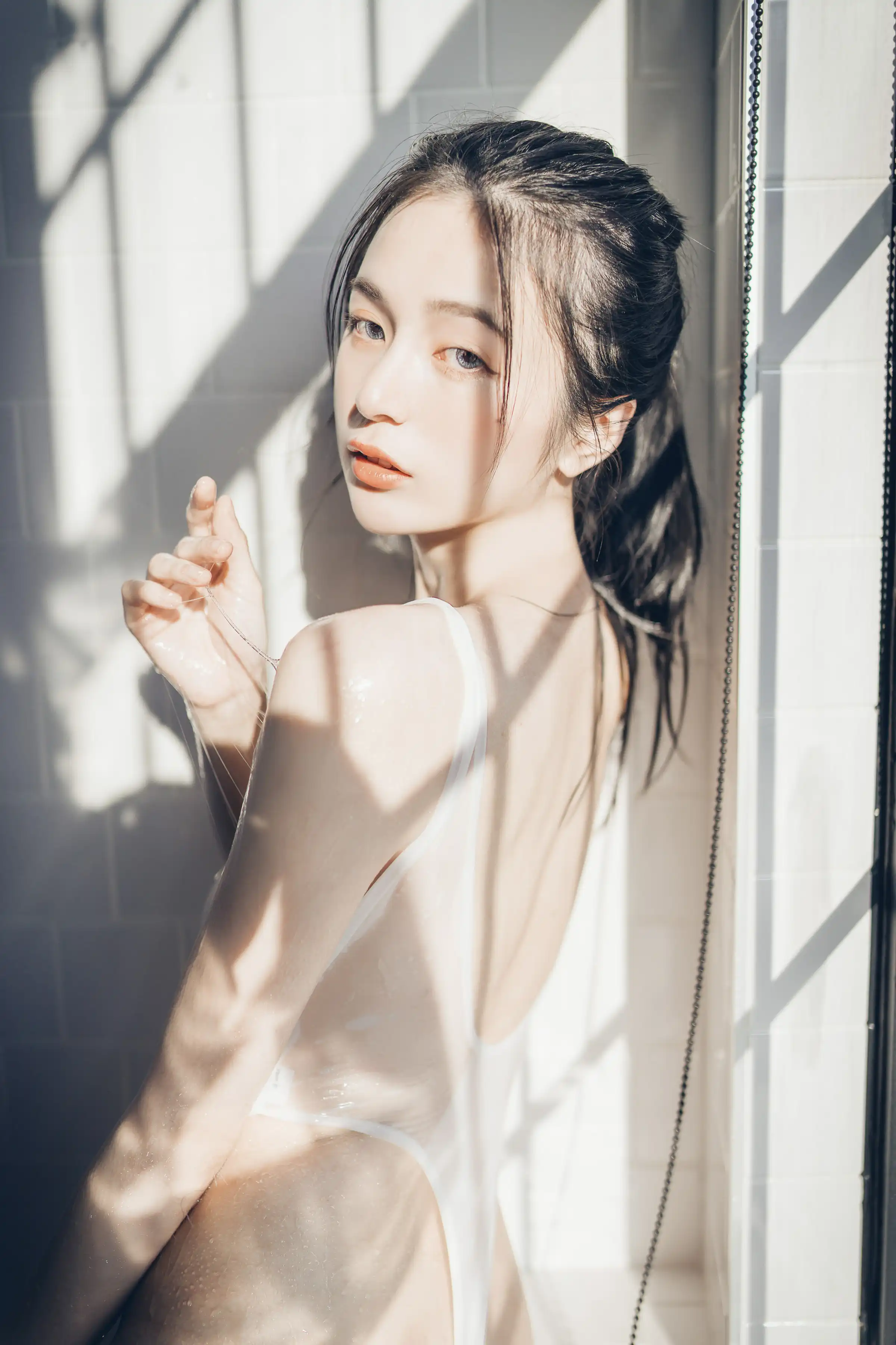 FW0164 秀人番外 24