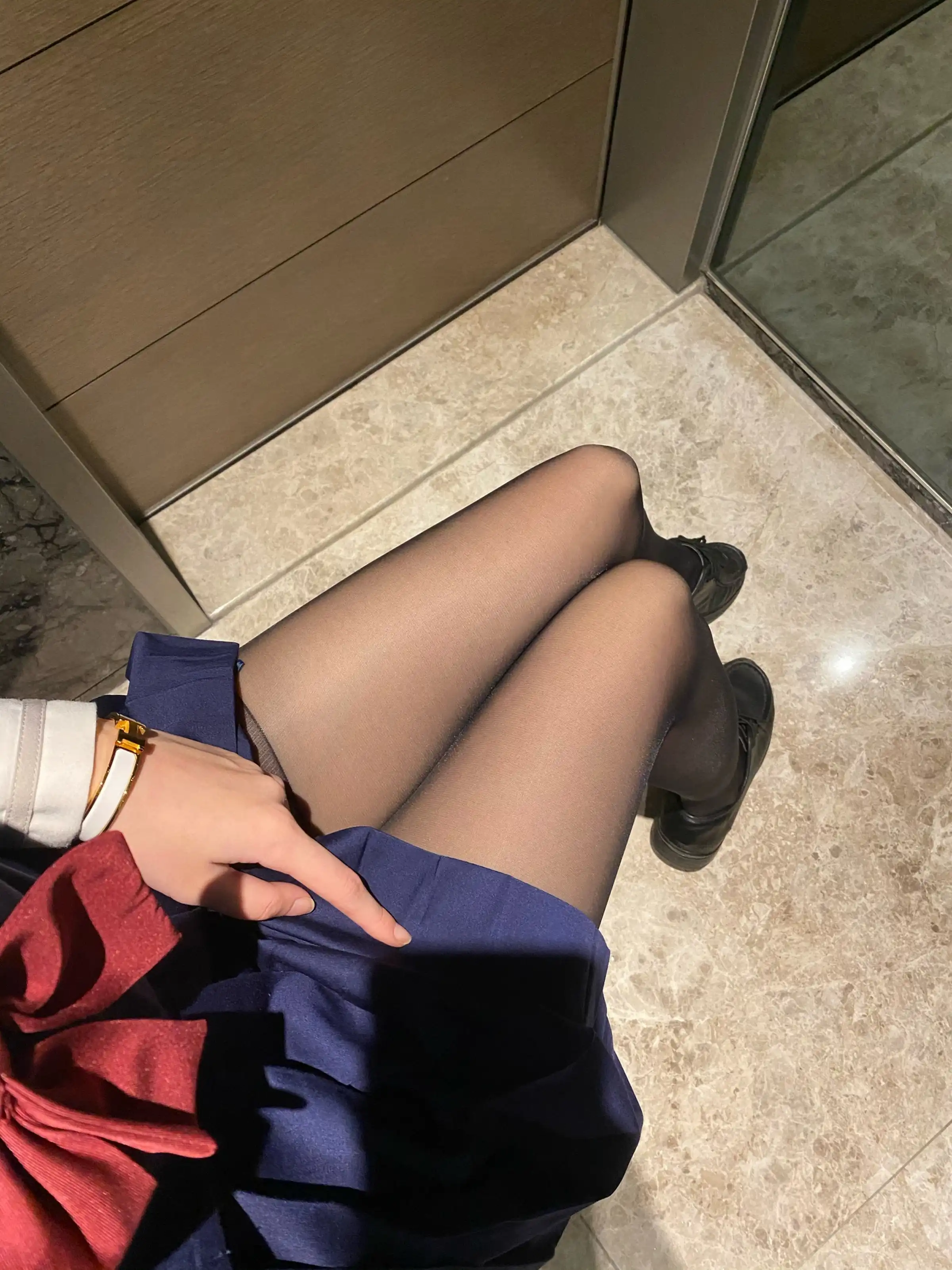 [秀人网] FW0168 秀人番外 逗本逗鸭#[211P]-43