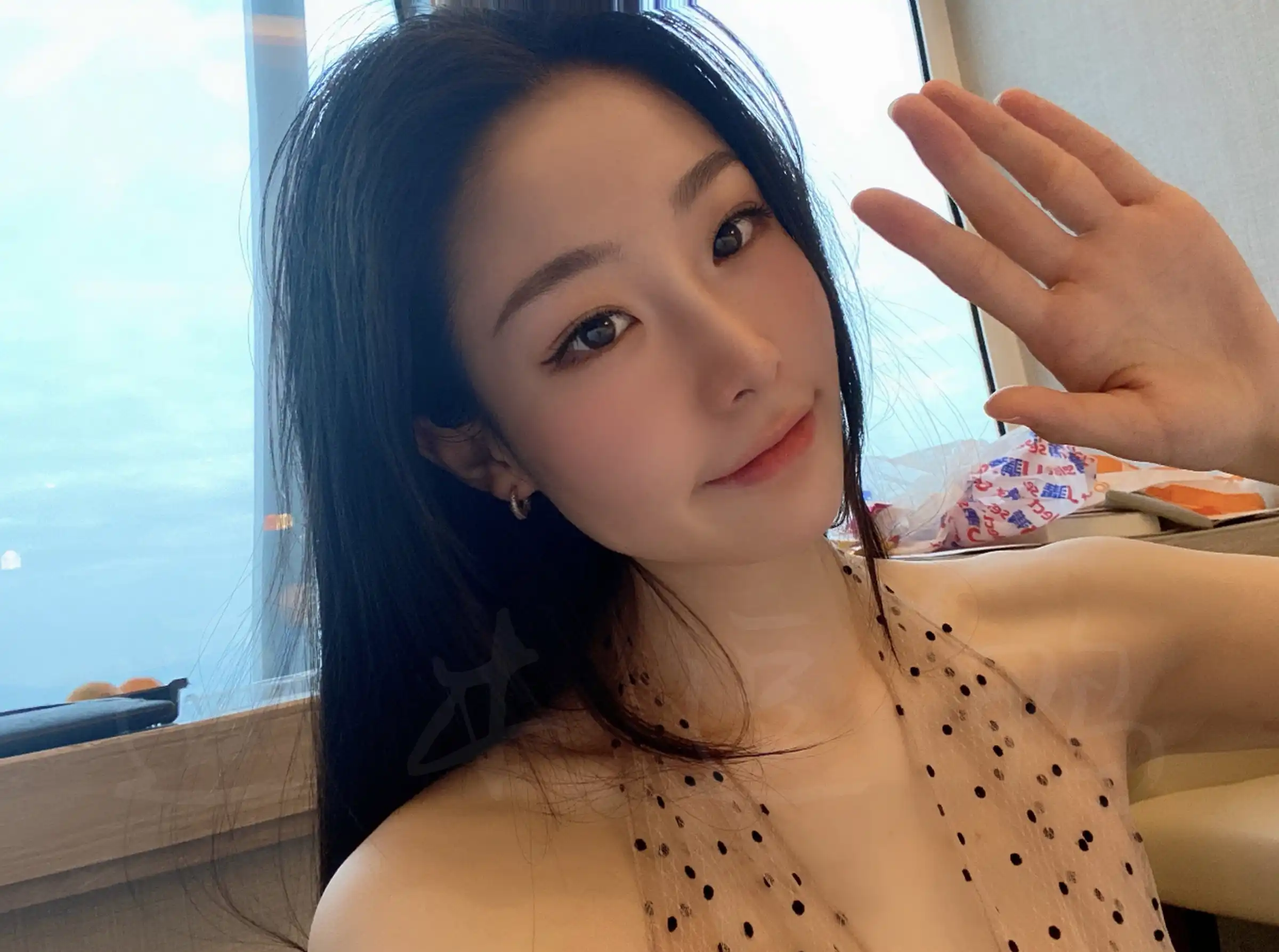 [秀人网] FW0168 秀人番外 逗本逗鸭#[211P]-21