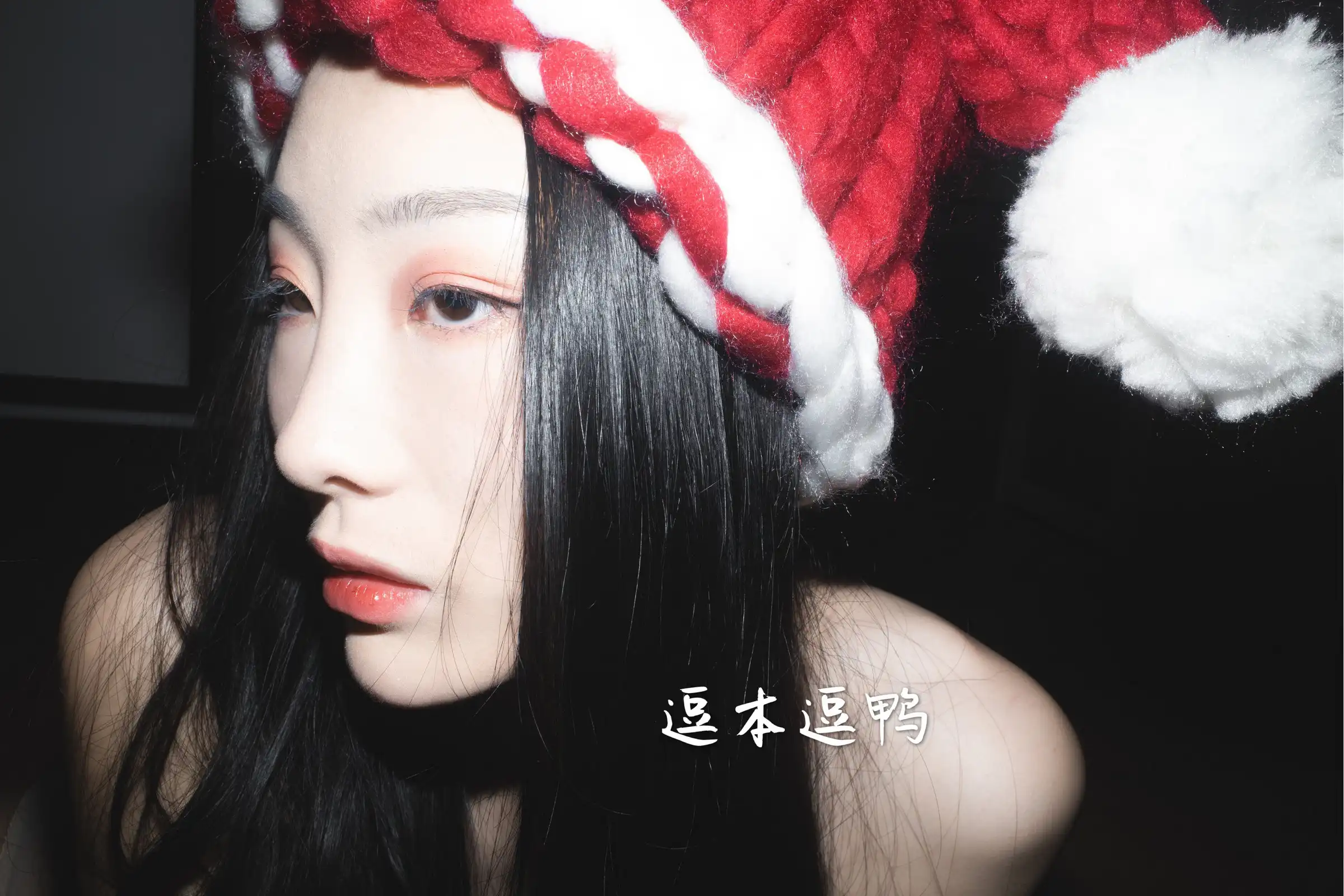 FW0168 秀人番外 18