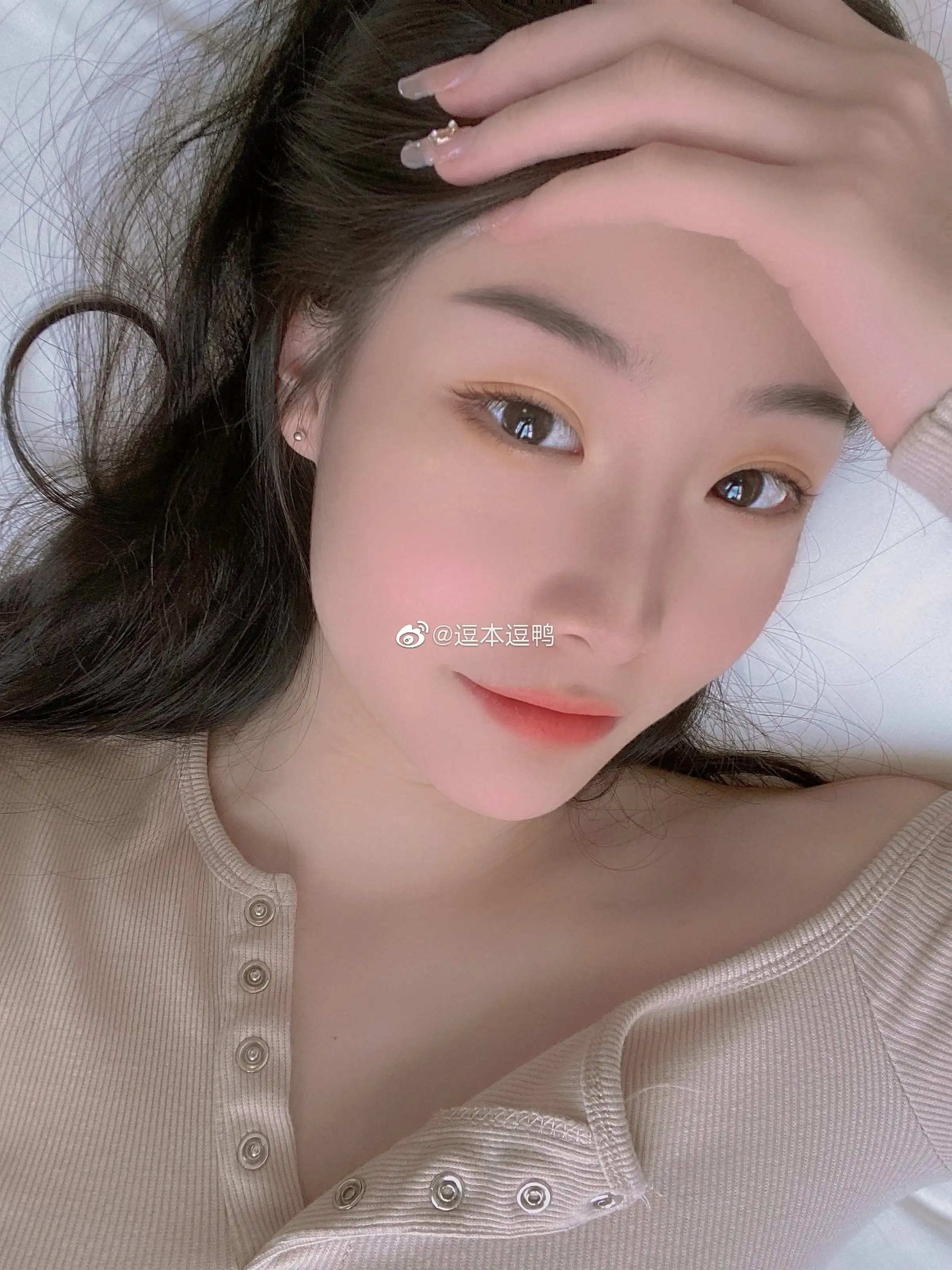 [秀人网] FW0168 秀人番外 逗本逗鸭#[211P]-15
