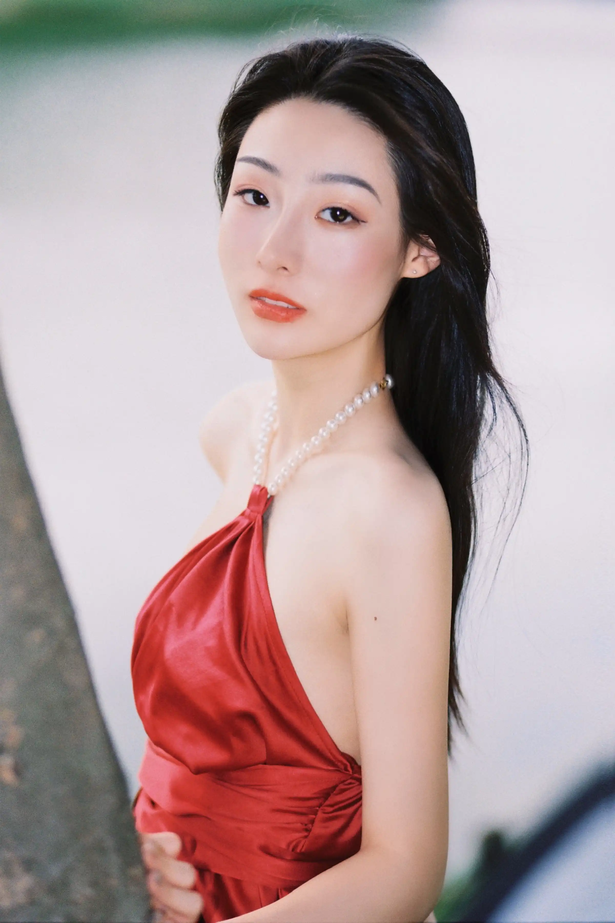 [秀人网] FW0168 秀人番外 逗本逗鸭#[211P]-48