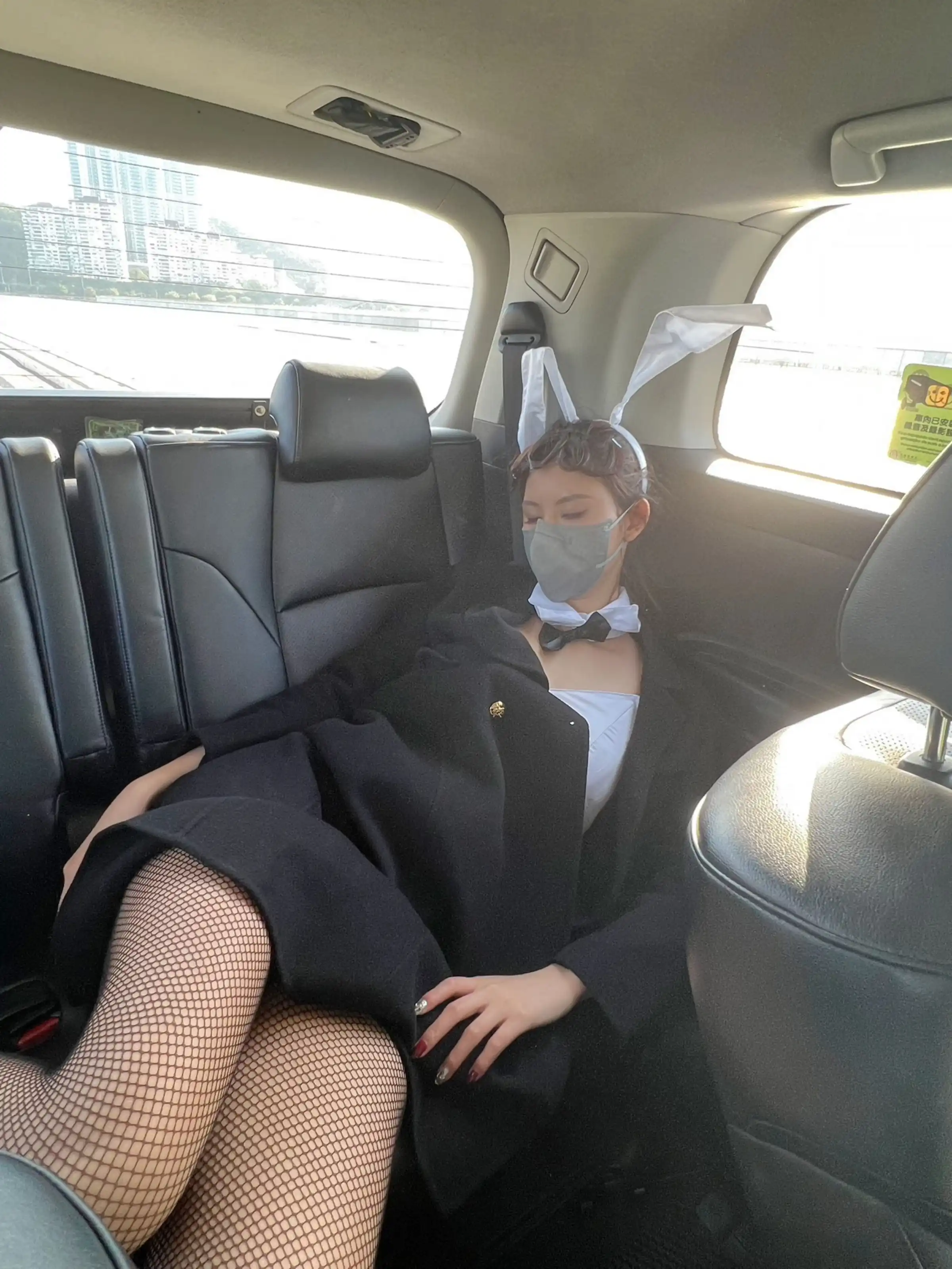 [秀人网] FW0059 秀人番外 就是阿朱啊#[32P]-18