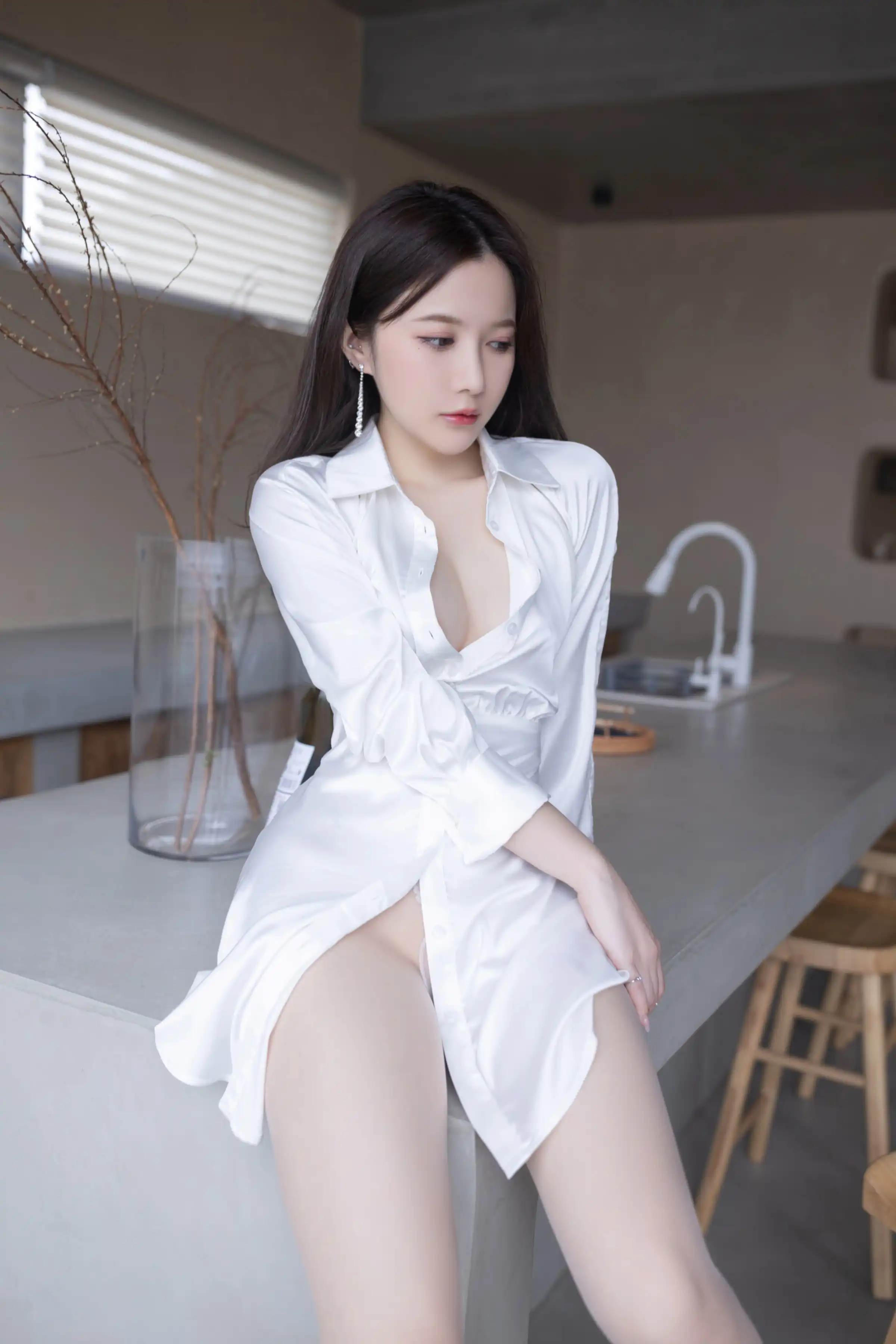 FW0068 秀人番外 5