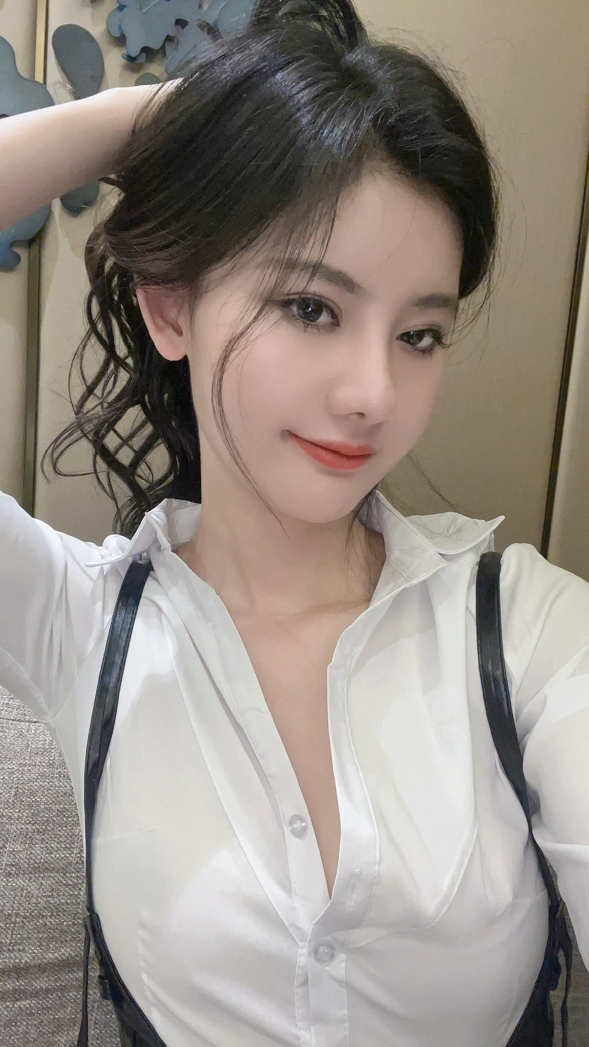 [秀人网] FW0172 秀人番外 就是阿朱啊#[193P]-37