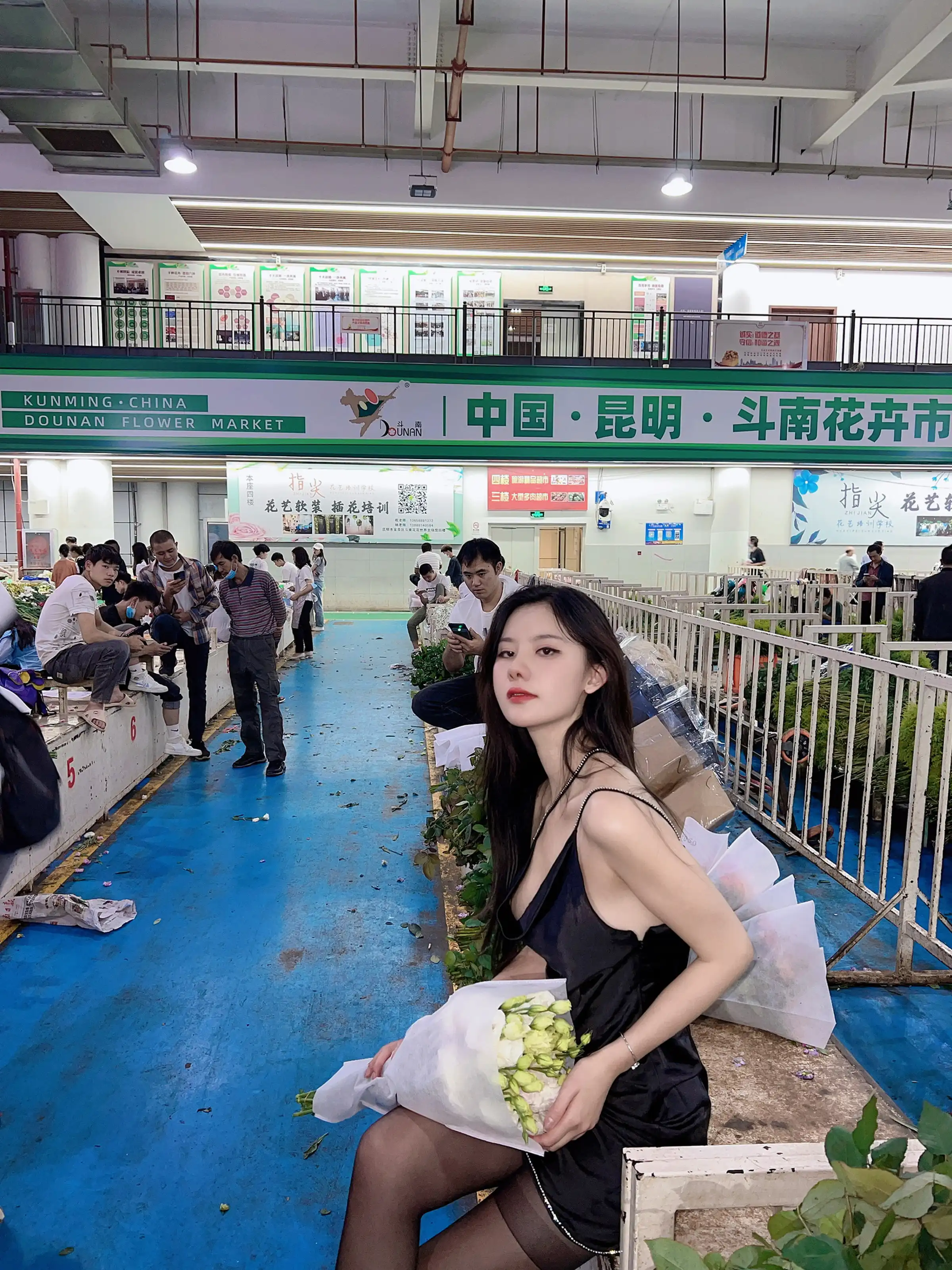 [秀人网] FW0172 秀人番外 就是阿朱啊#[193P]-25