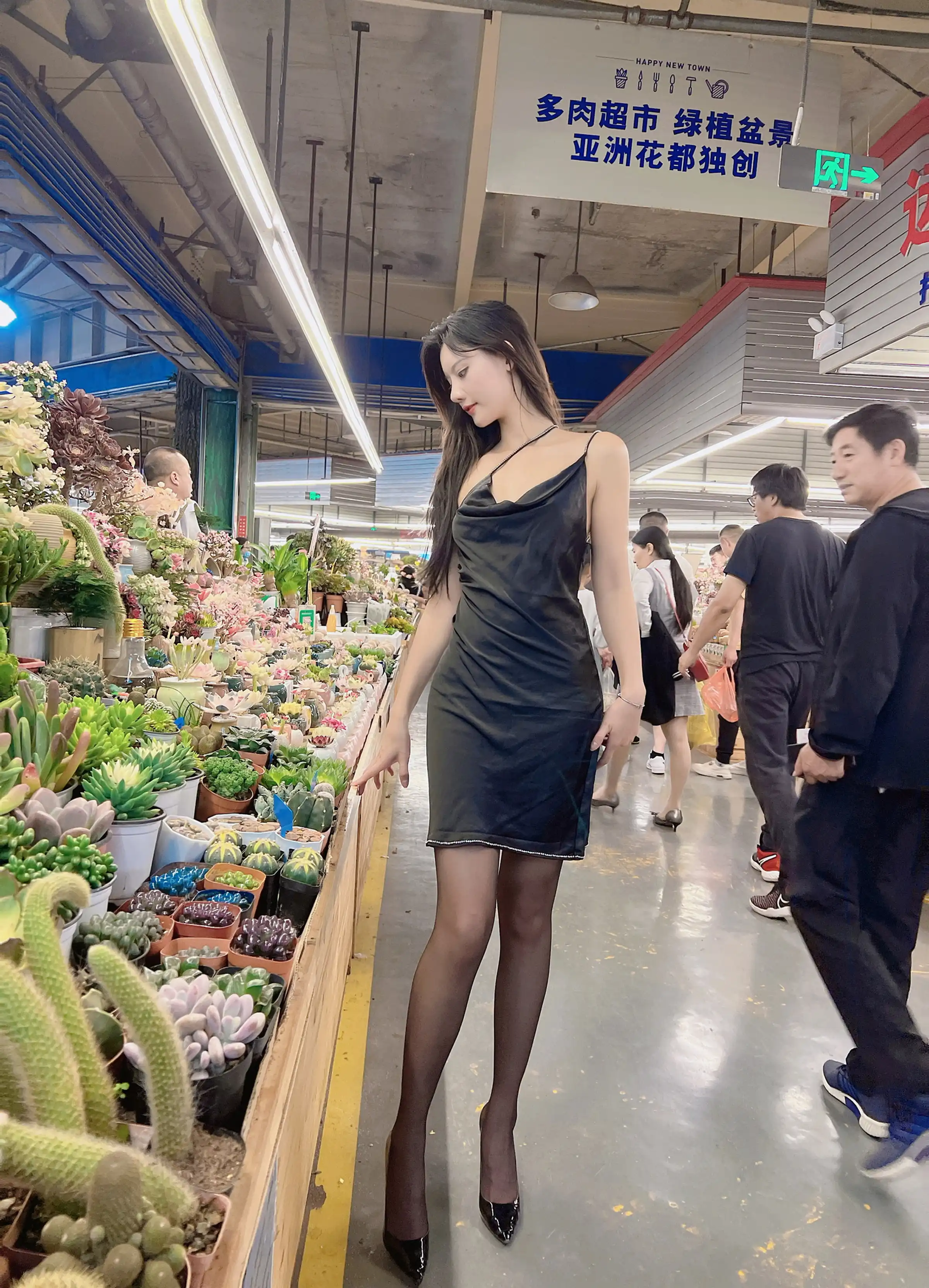 [秀人网] FW0172 秀人番外 就是阿朱啊#[193P]-30