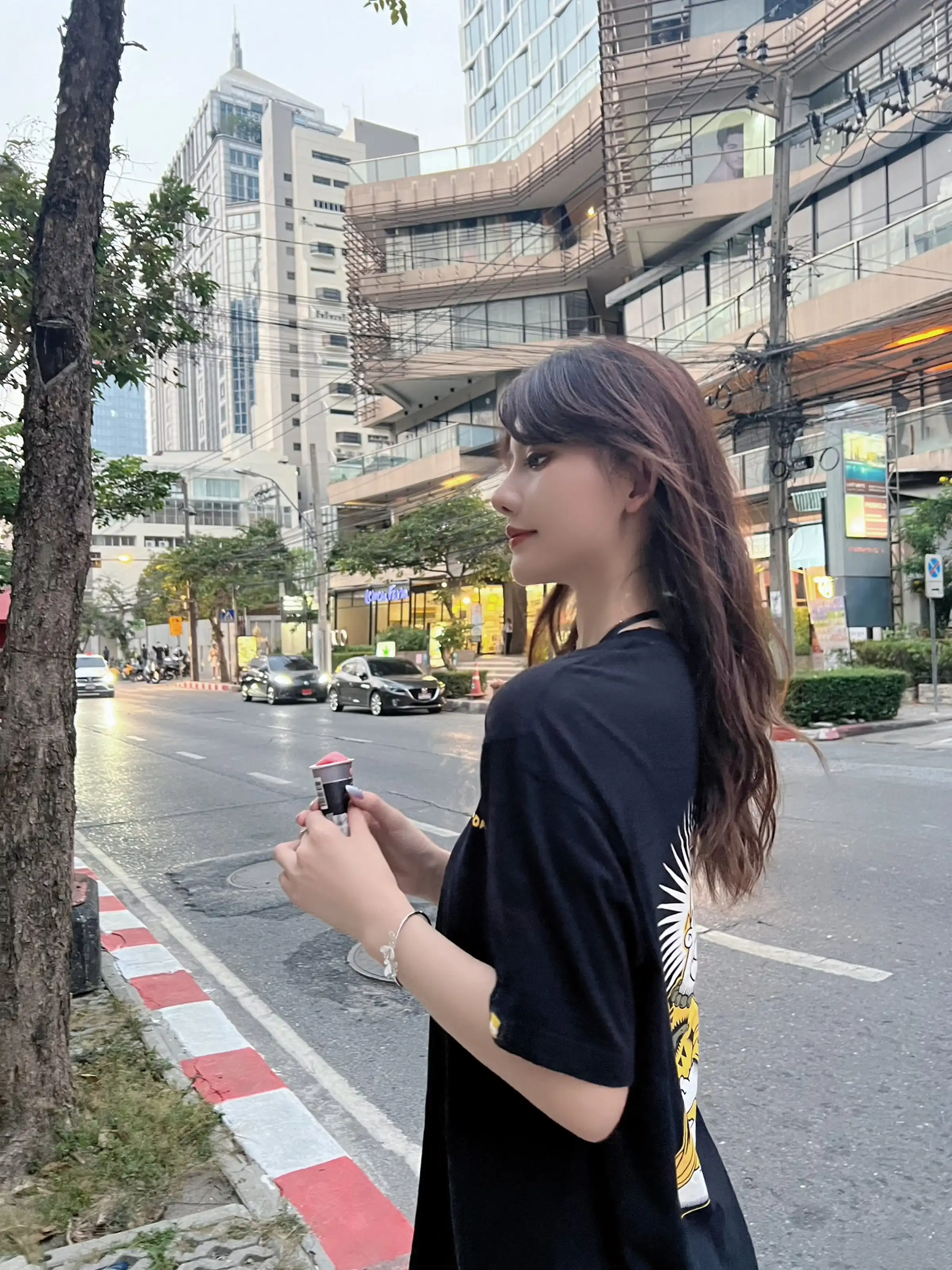 [秀人网] FW0172 秀人番外 就是阿朱啊#[193P]-35