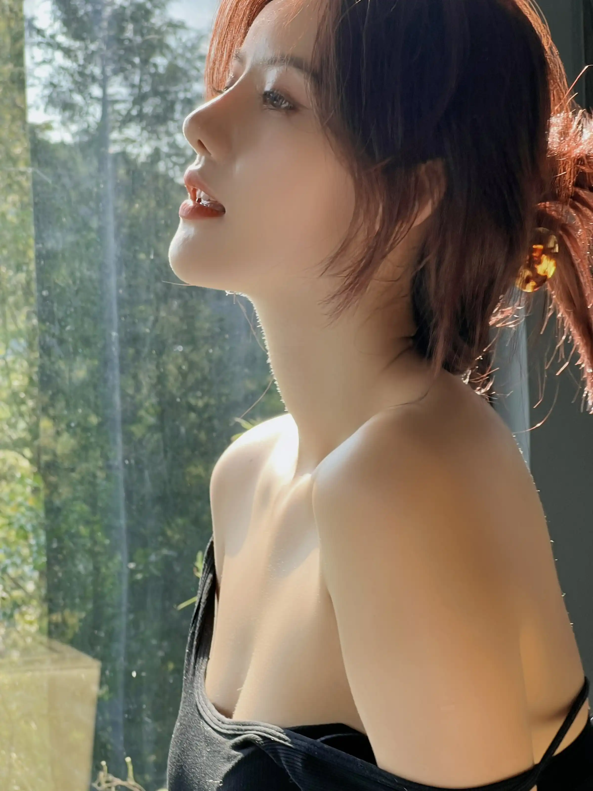 [秀人网] FW0178 秀人番外 就是阿朱啊#[116P]-26