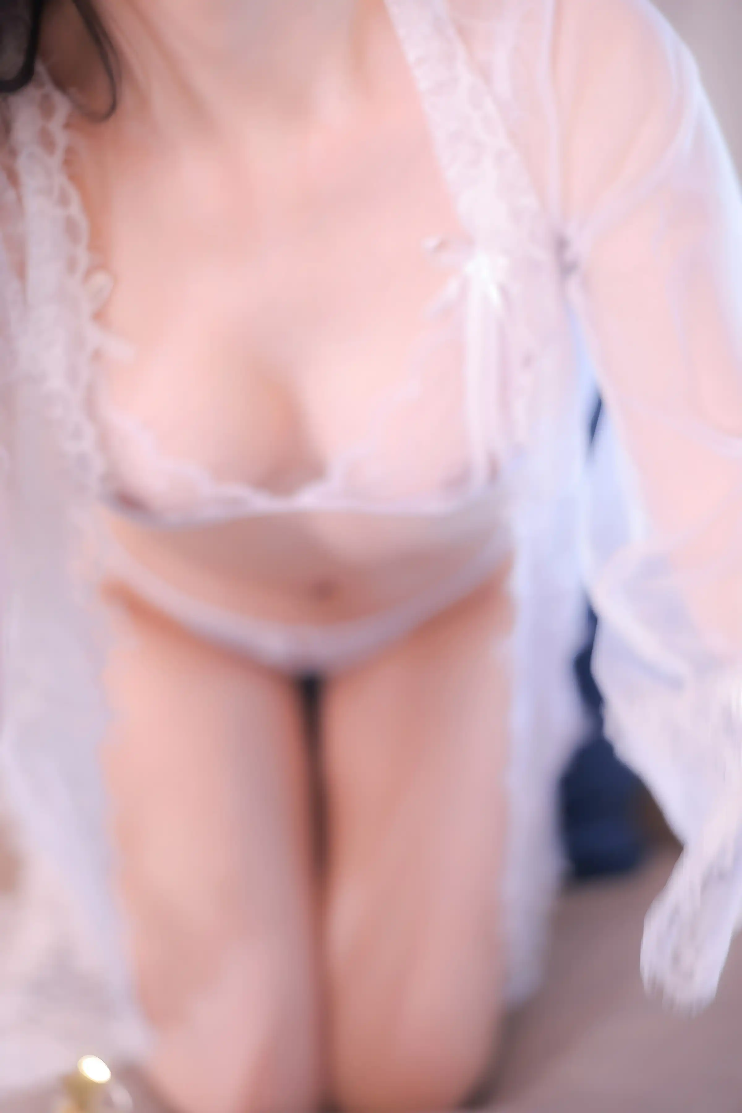 [秀人网] FW0224 秀人番外 谢小蒽#[115P]-43