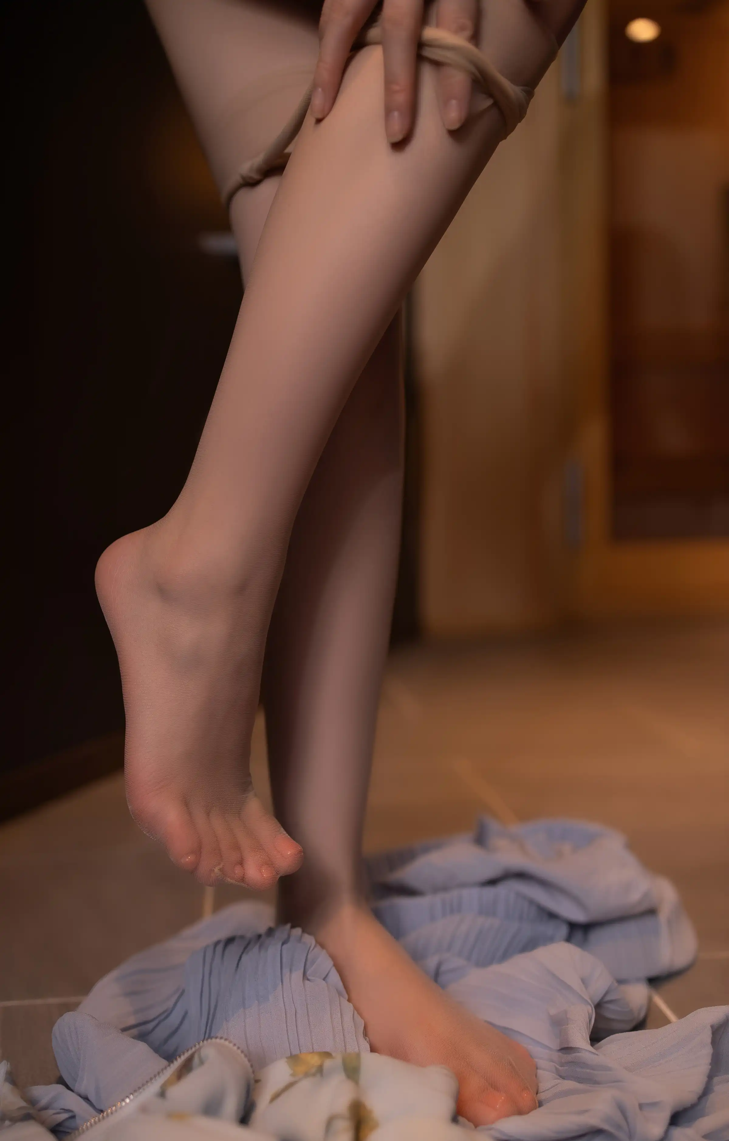 [秀人网] FW0234 秀人番外 鱼子酱#[140P]-42