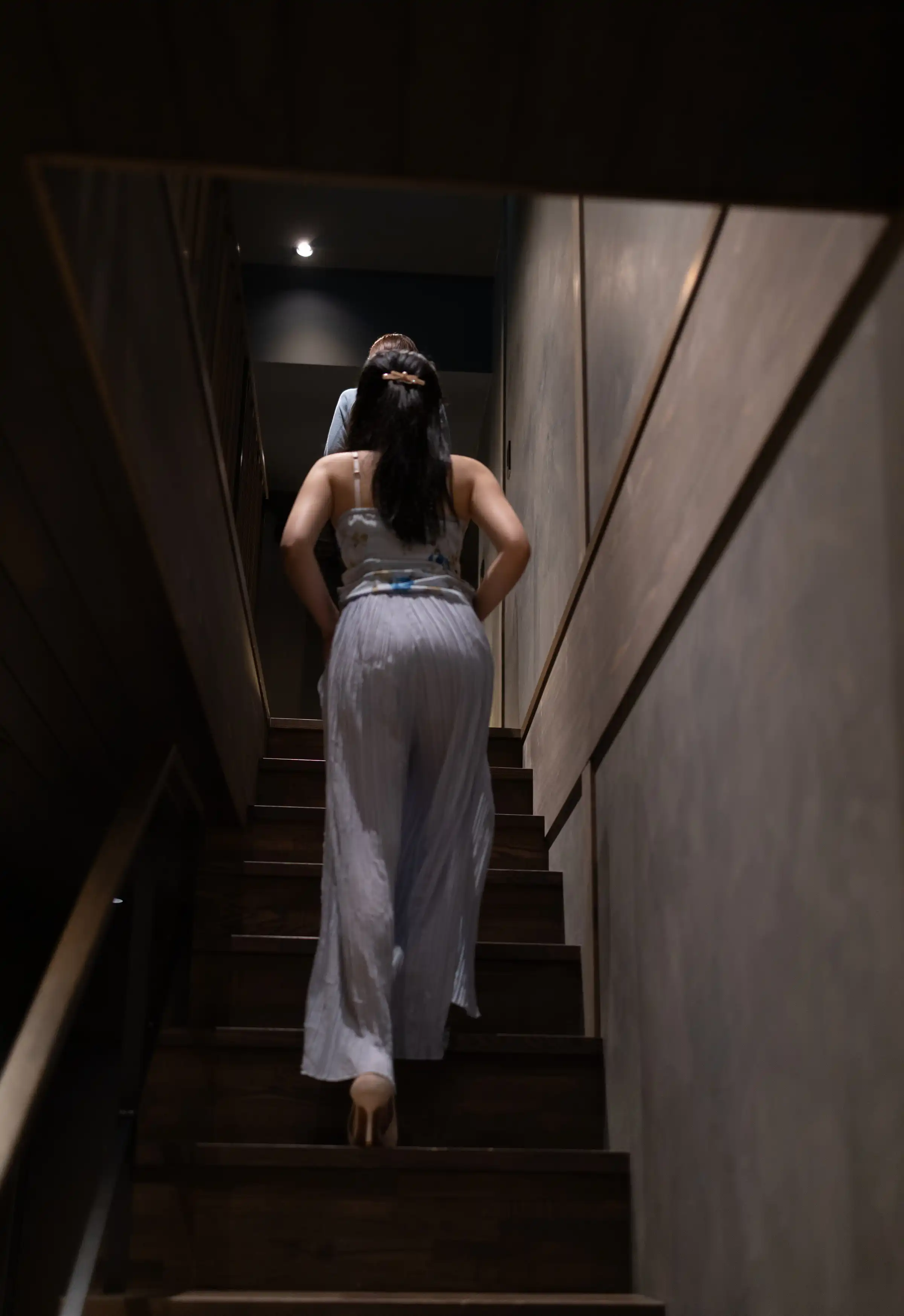 [秀人网] FW0234 秀人番外 鱼子酱#[140P]-20