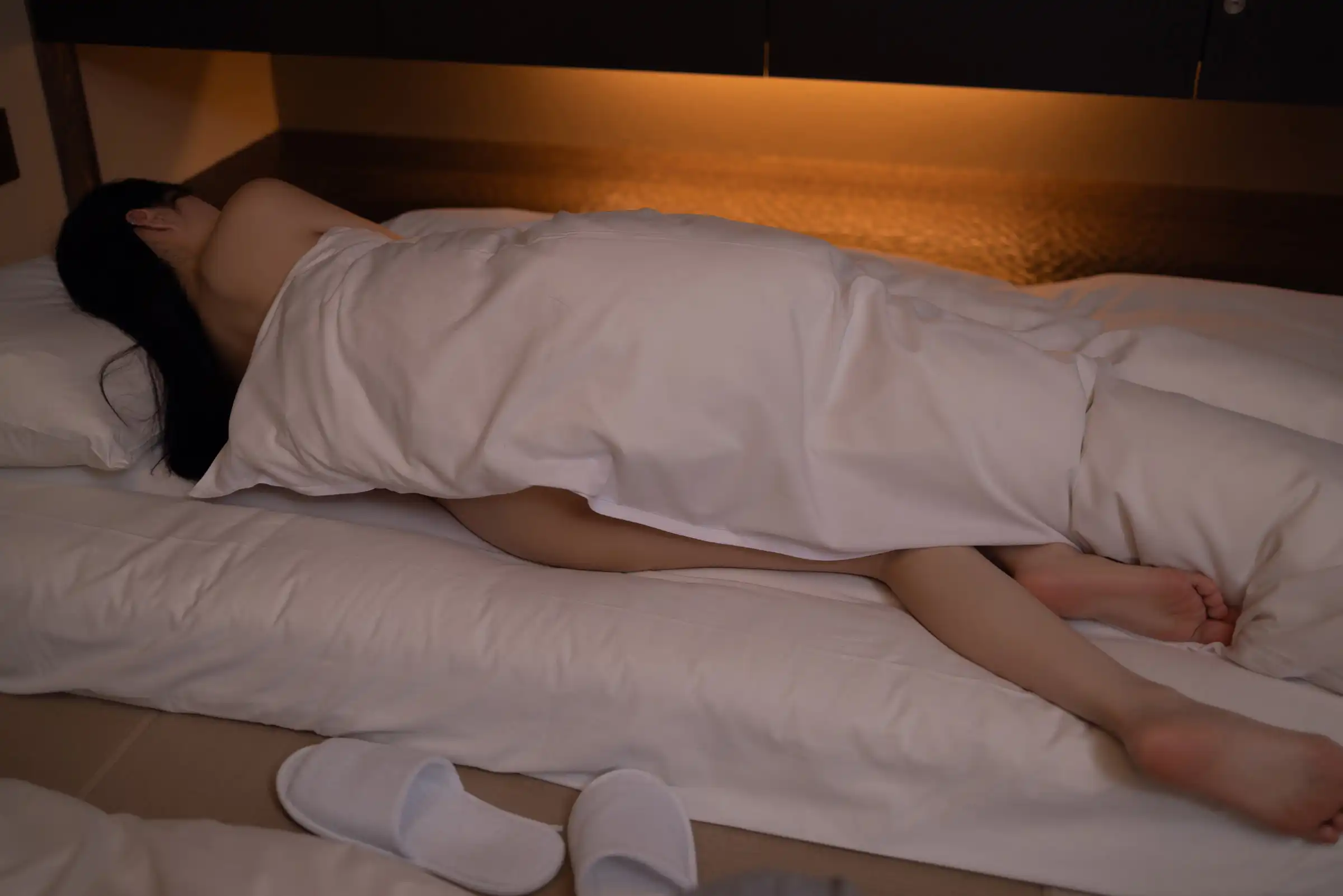 [秀人网] FW0234 秀人番外 鱼子酱#[140P]-30