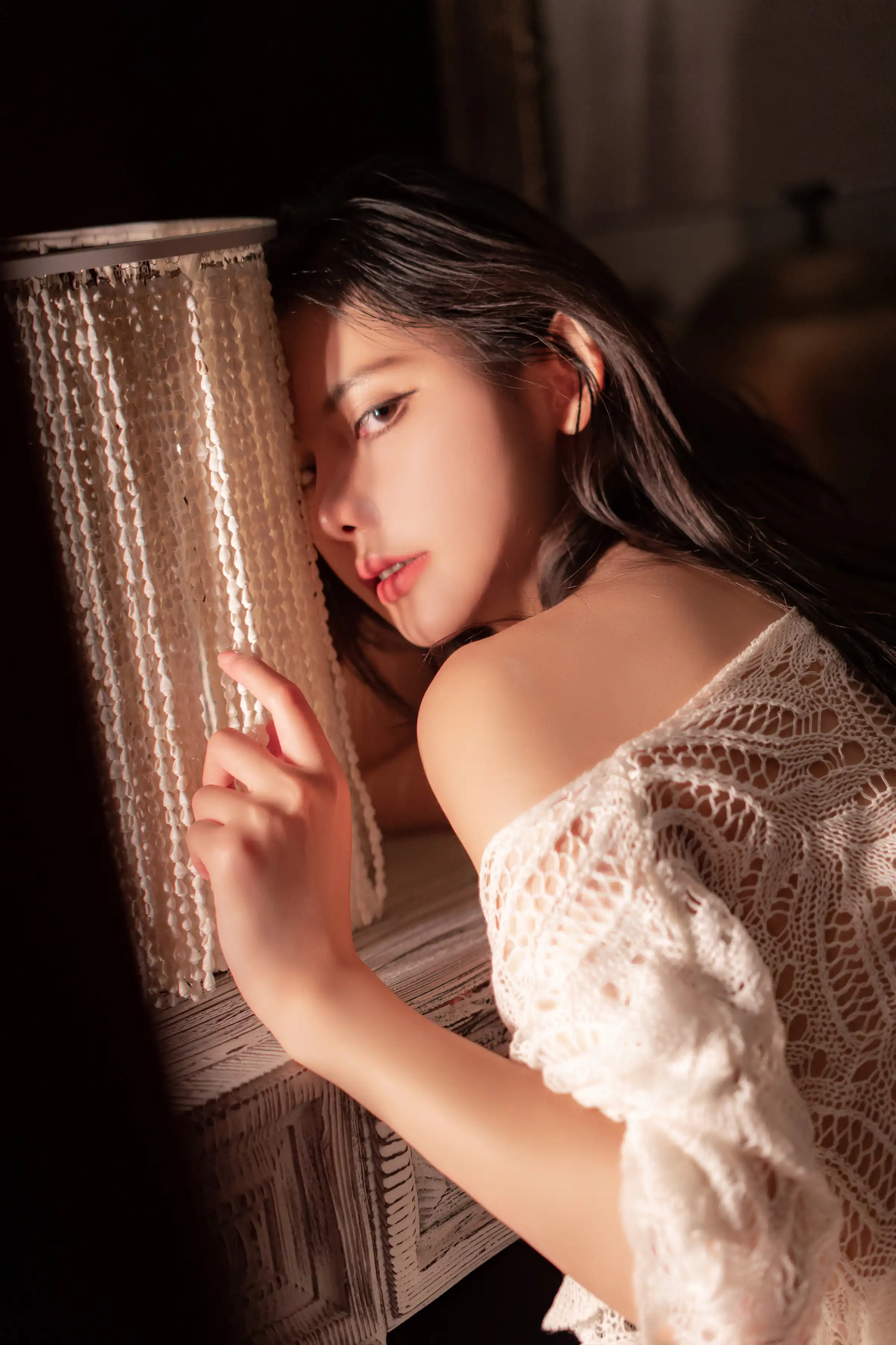FW0245 秀人番外 17