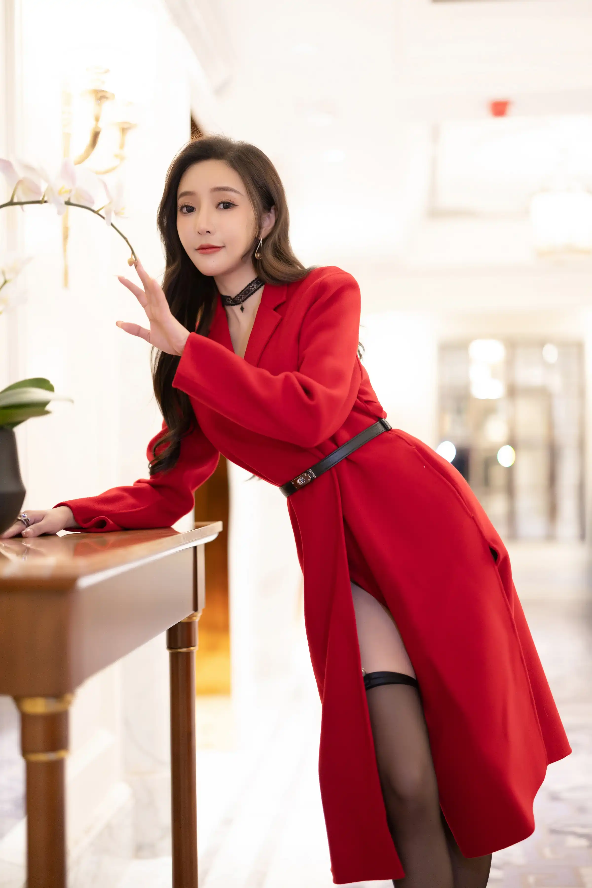 FW0246 秀人番外 15