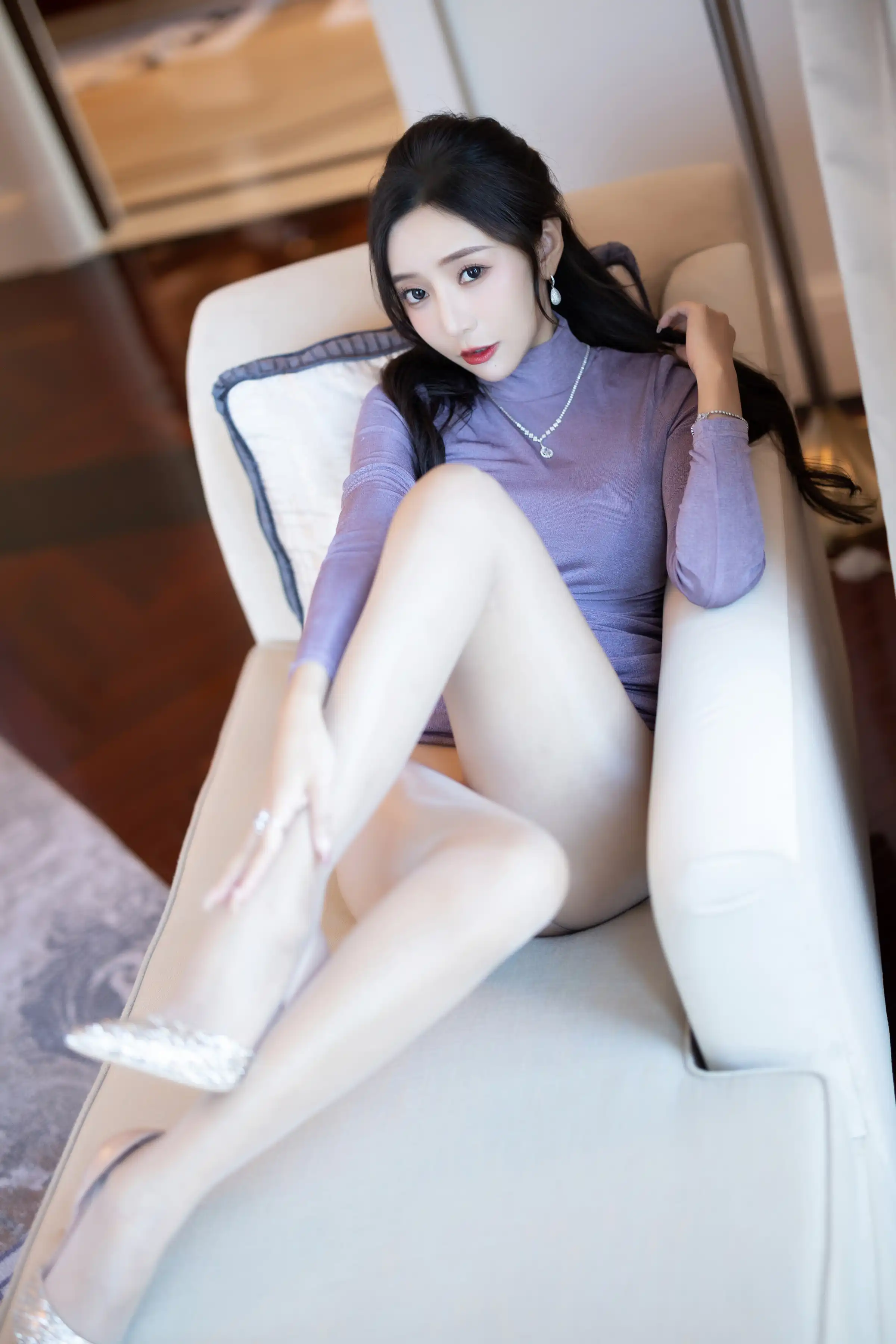 FW0262 秀人番外 40