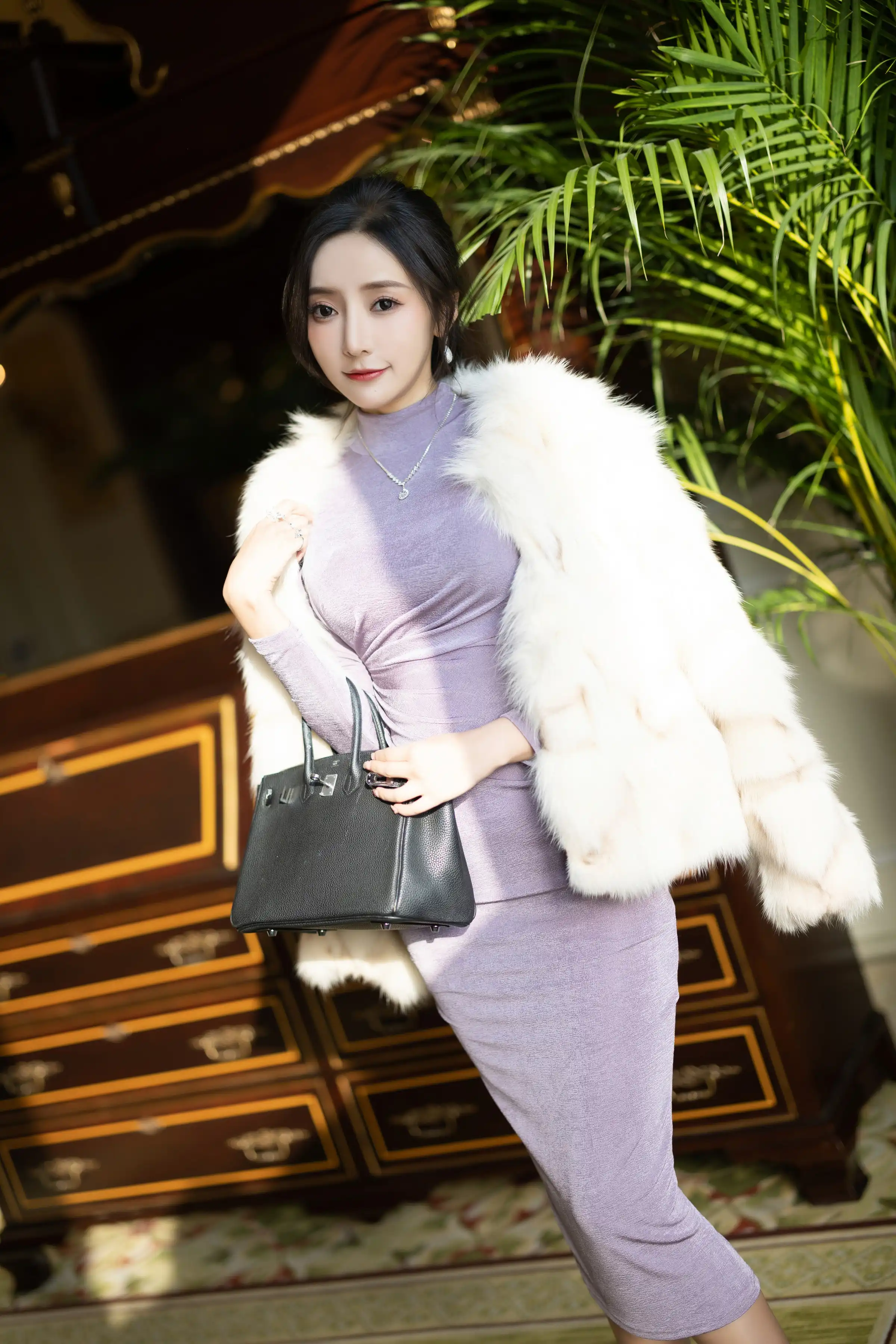 FW0262 秀人番外 6