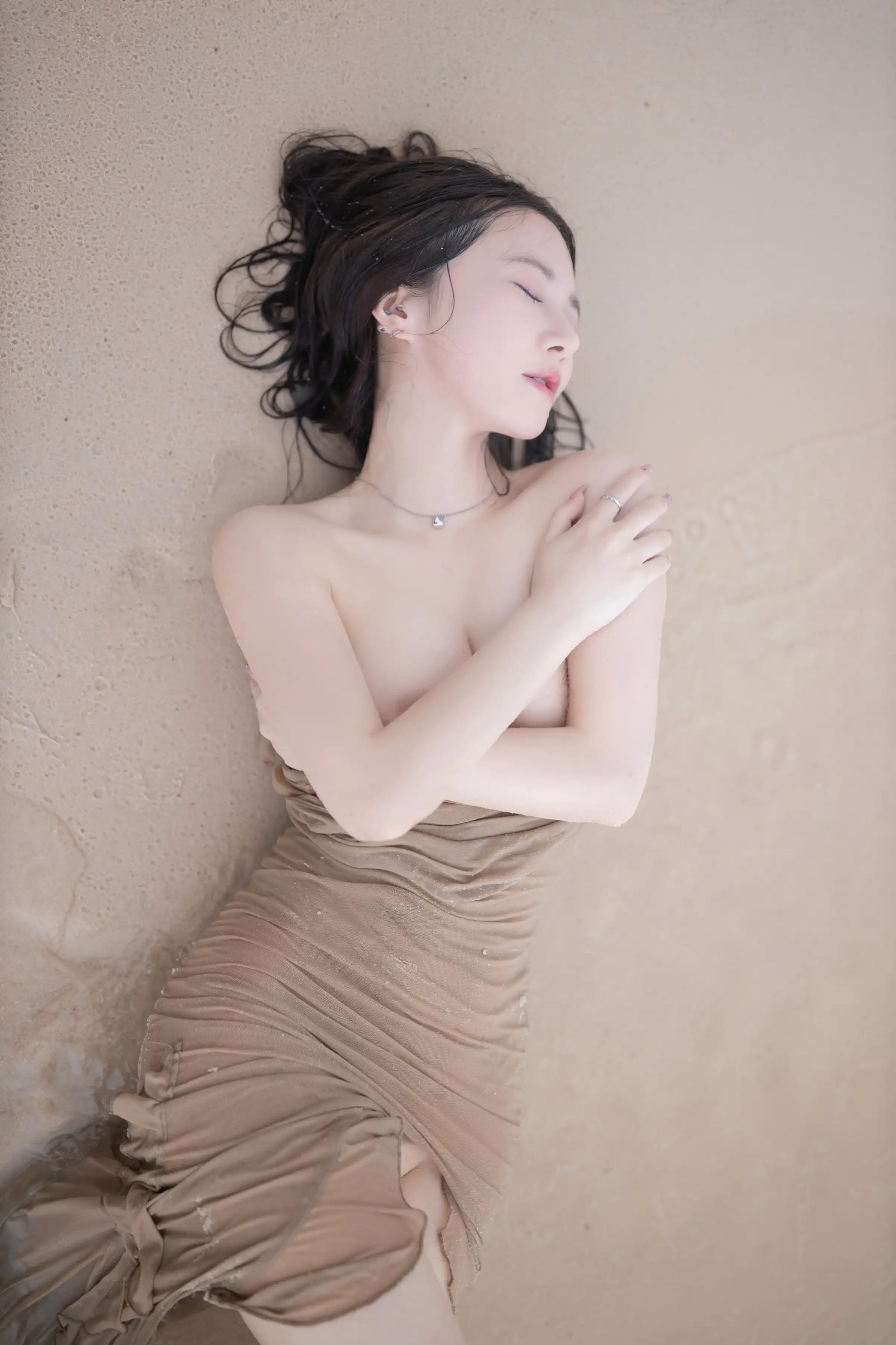 FW0278 秀人番外 10