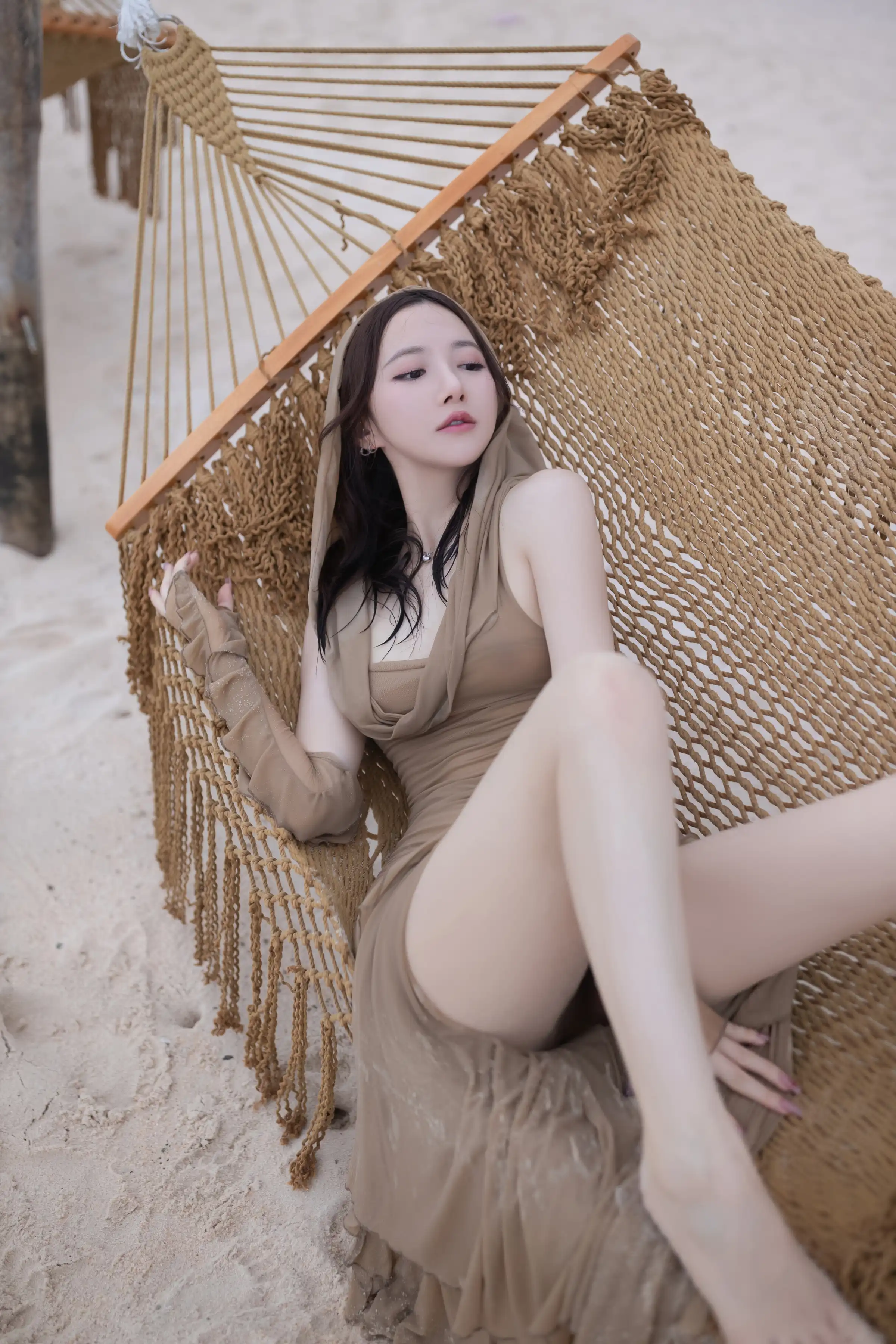 FW0278 秀人番外 48